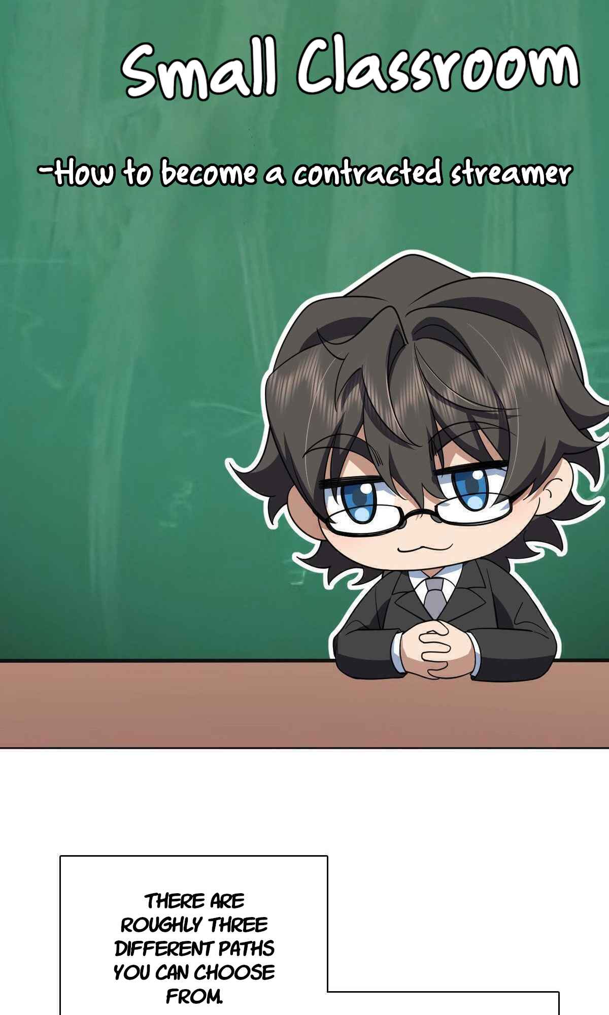 My Wife is From a Thousand Years Ago - Chapter 126 Page 5