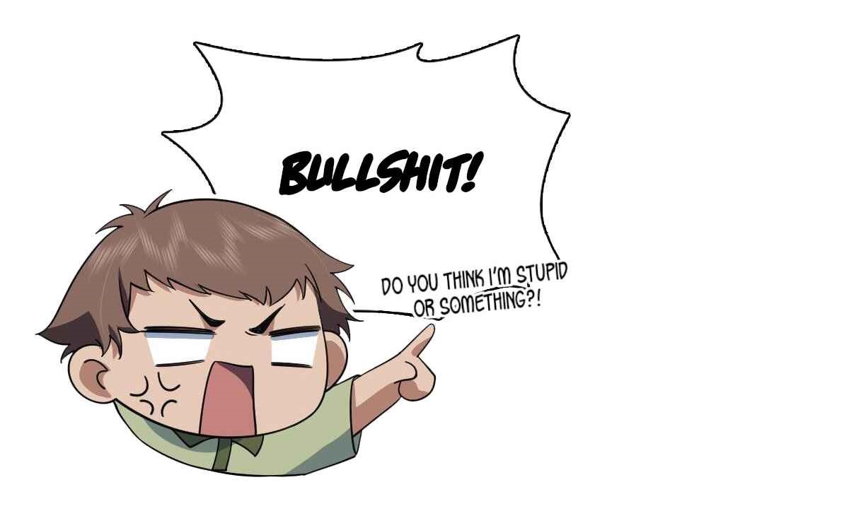 My Wife is From a Thousand Years Ago - Chapter 126 Page 59