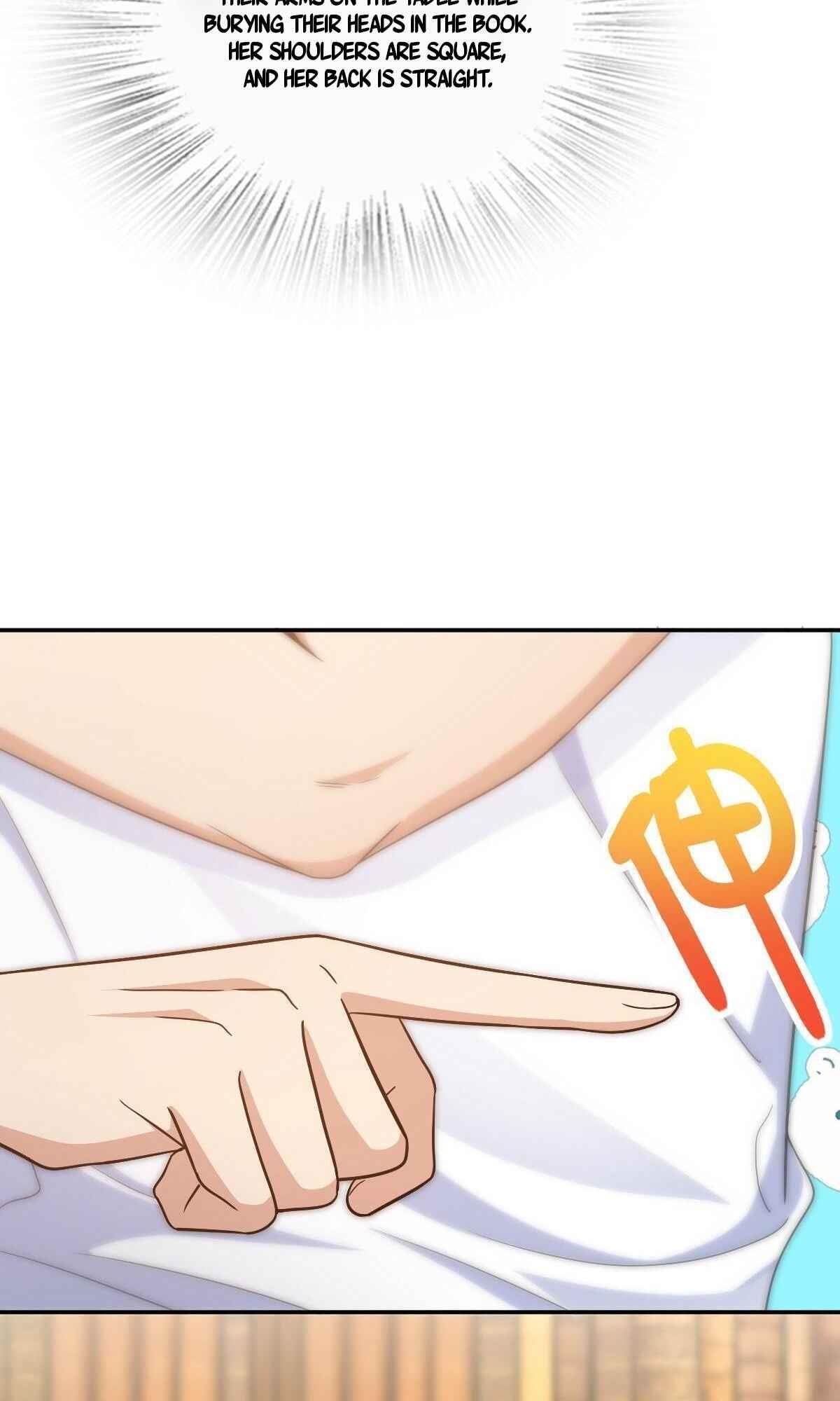 My Wife is From a Thousand Years Ago - Chapter 132 Page 12