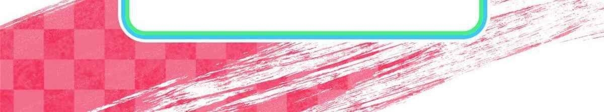 My Wife is From a Thousand Years Ago - Chapter 132 Page 61