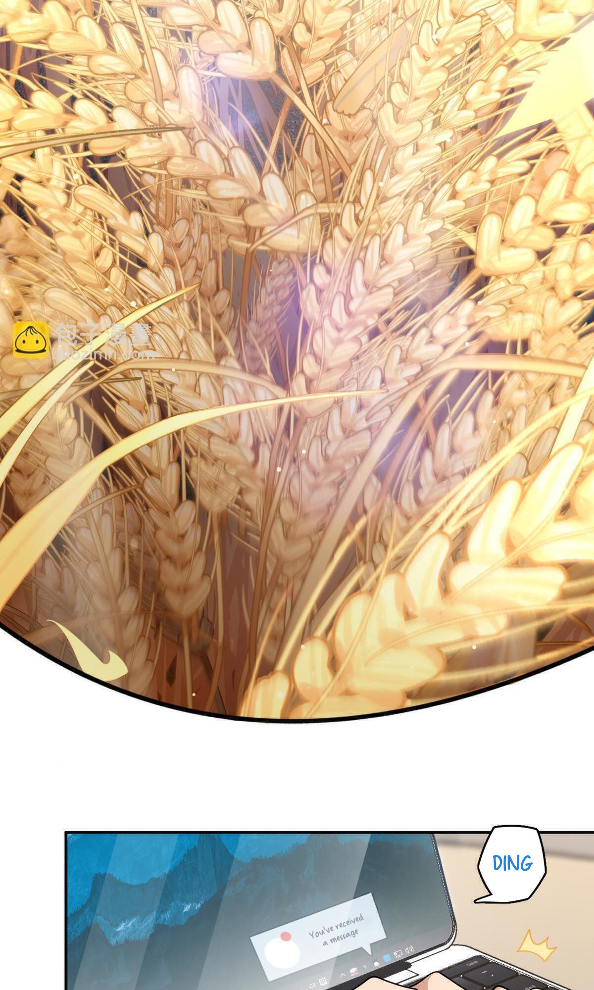 My Wife is From a Thousand Years Ago - Chapter 134 Page 39