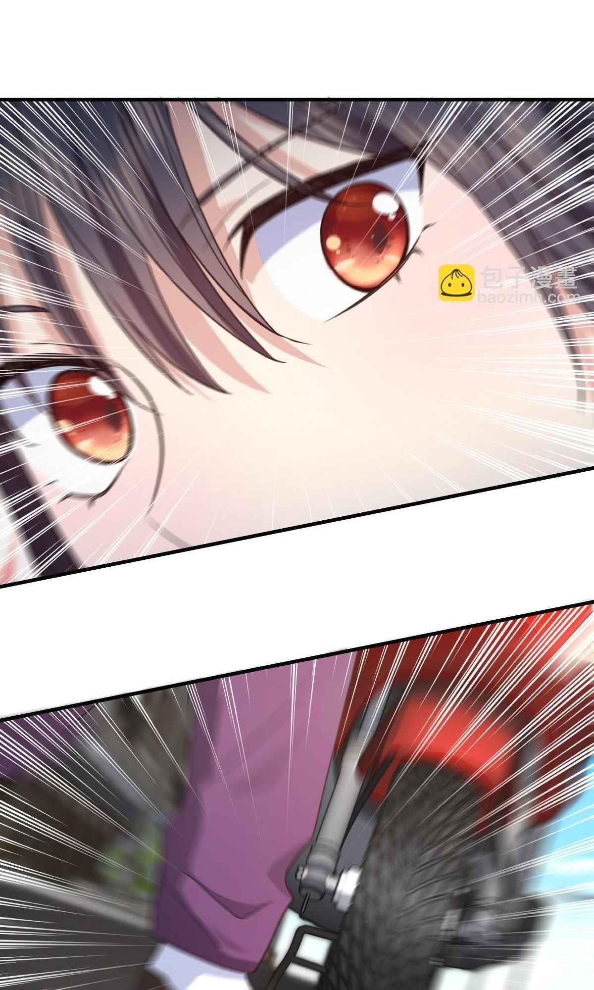 My Wife is From a Thousand Years Ago - Chapter 135 Page 26