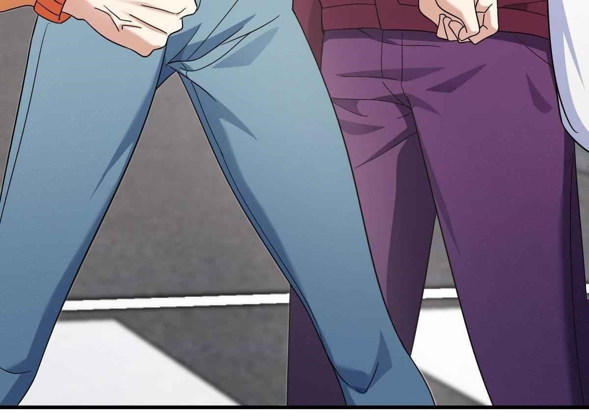 My Wife is From a Thousand Years Ago - Chapter 135 Page 37