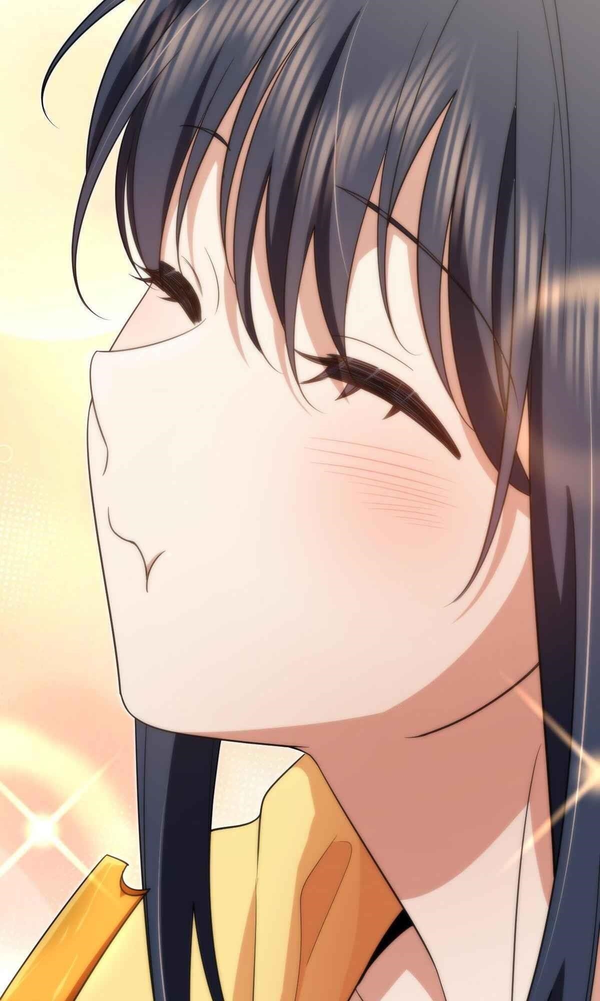 My Wife is From a Thousand Years Ago - Chapter 136 Page 26