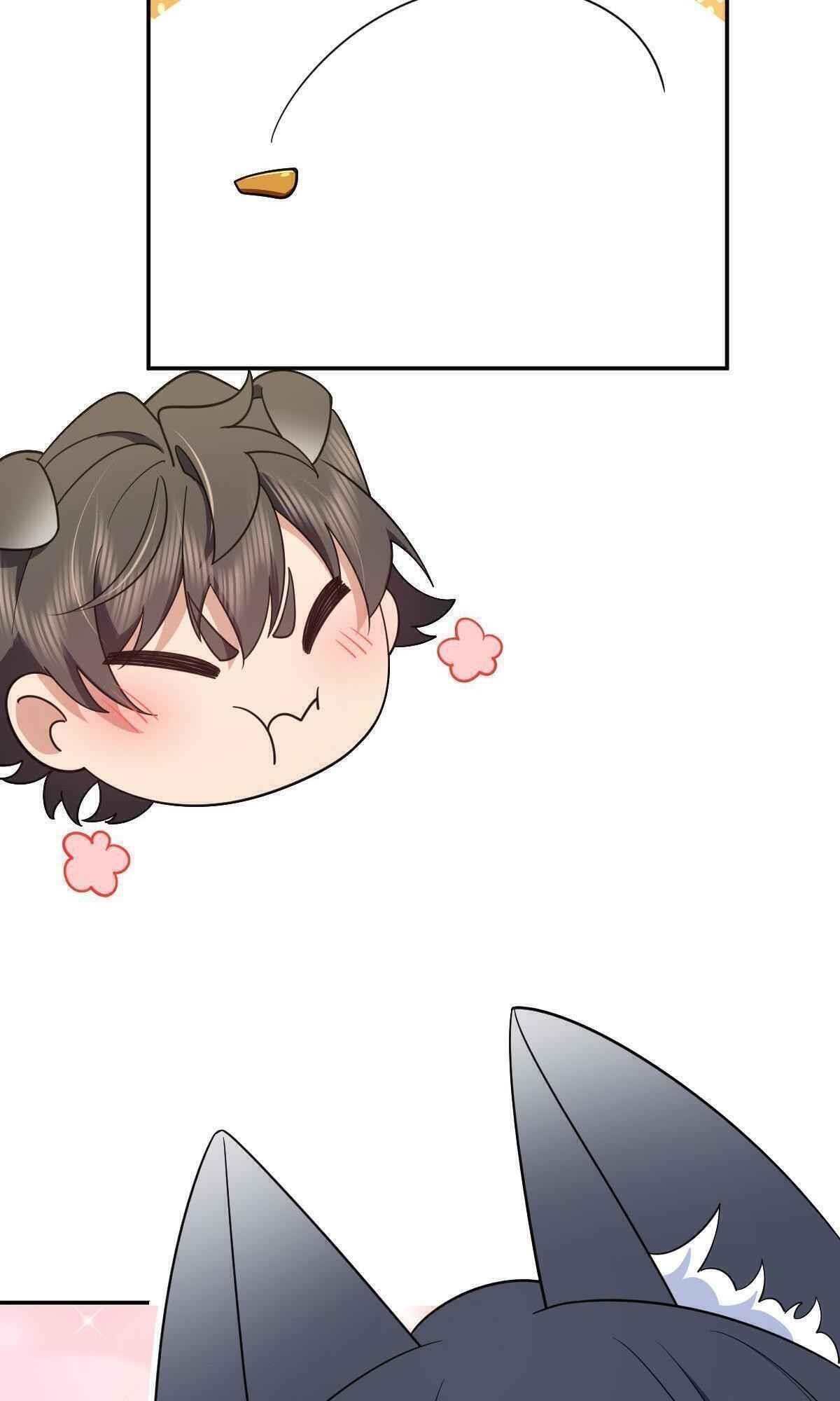 My Wife is From a Thousand Years Ago - Chapter 136 Page 41