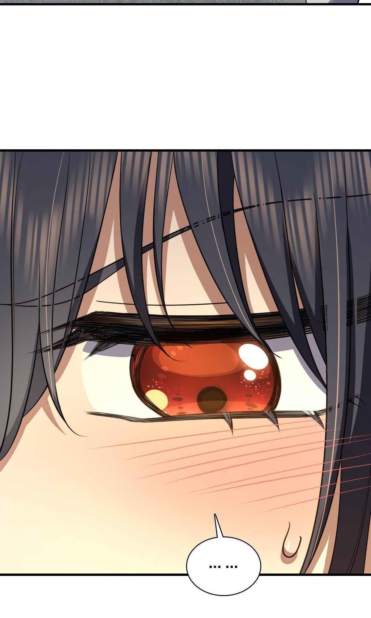 My Wife is From a Thousand Years Ago - Chapter 137 Page 13