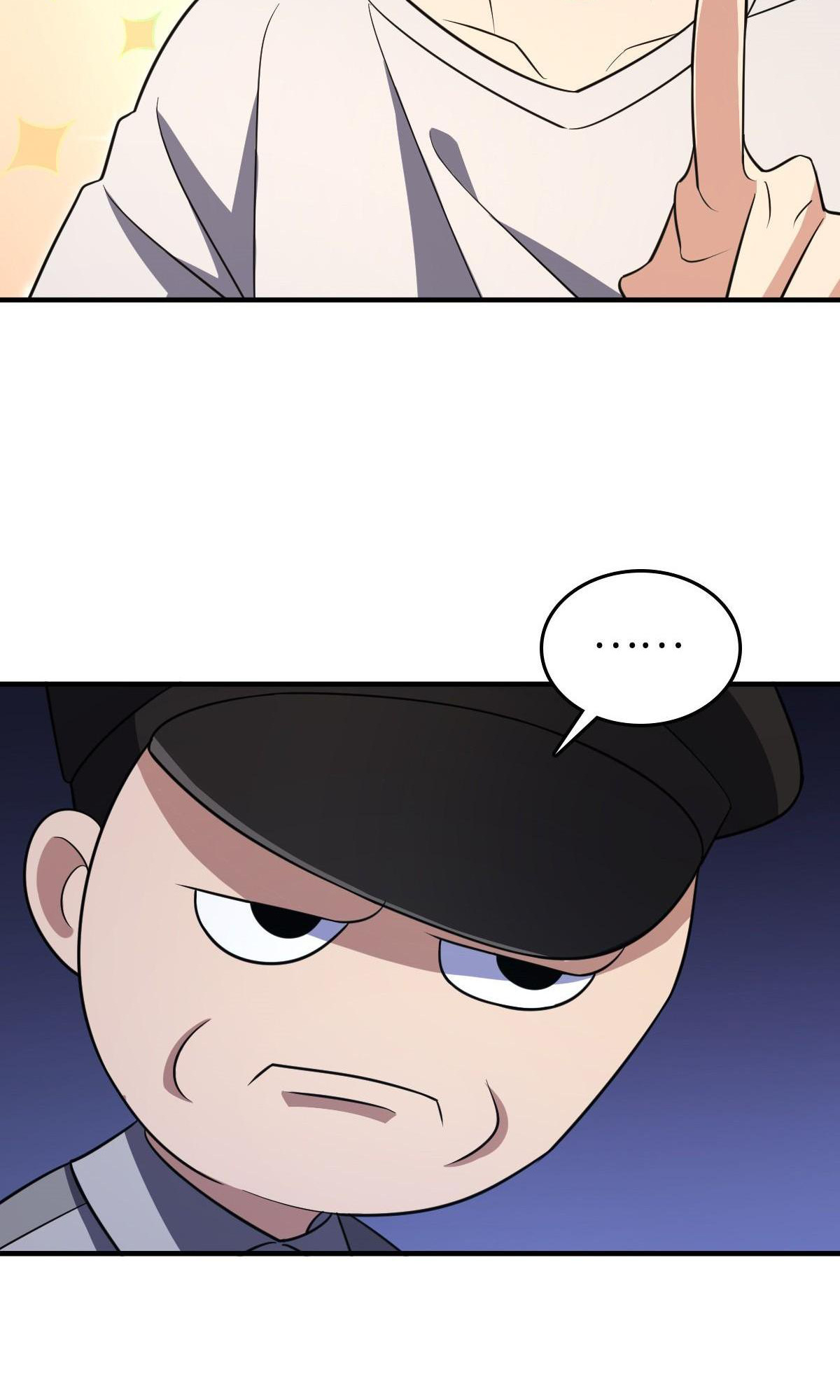 My Wife is From a Thousand Years Ago - Chapter 139 Page 22