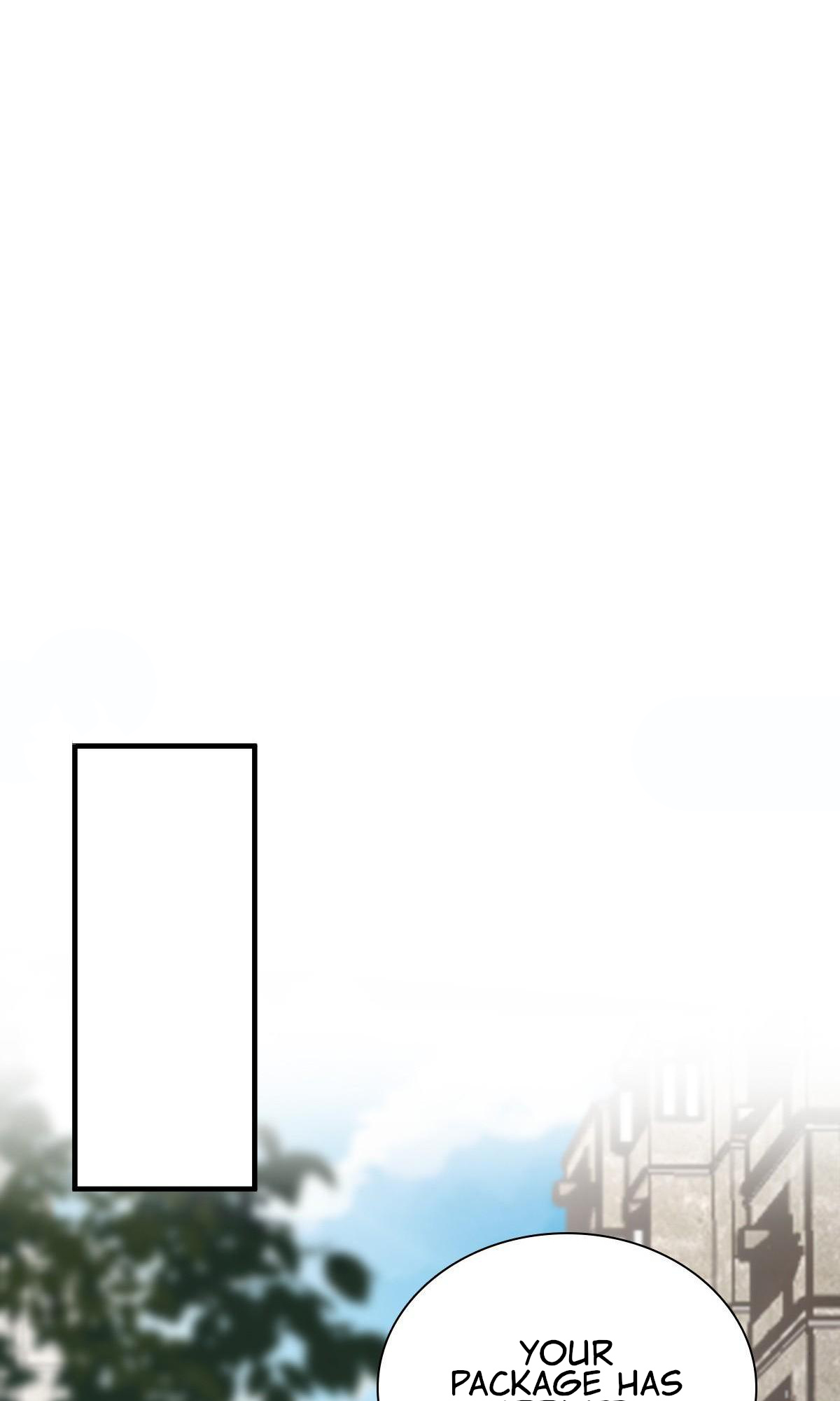 My Wife is From a Thousand Years Ago - Chapter 139 Page 37