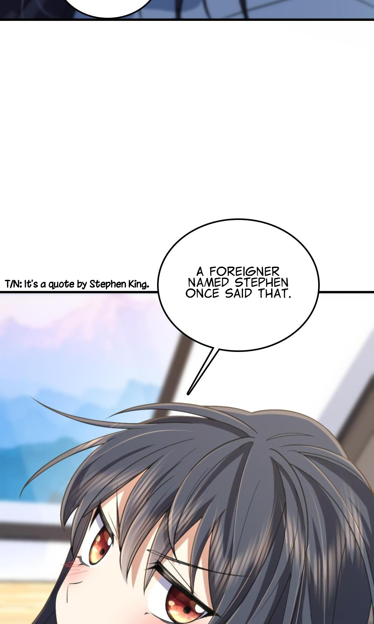 My Wife is From a Thousand Years Ago - Chapter 139 Page 55