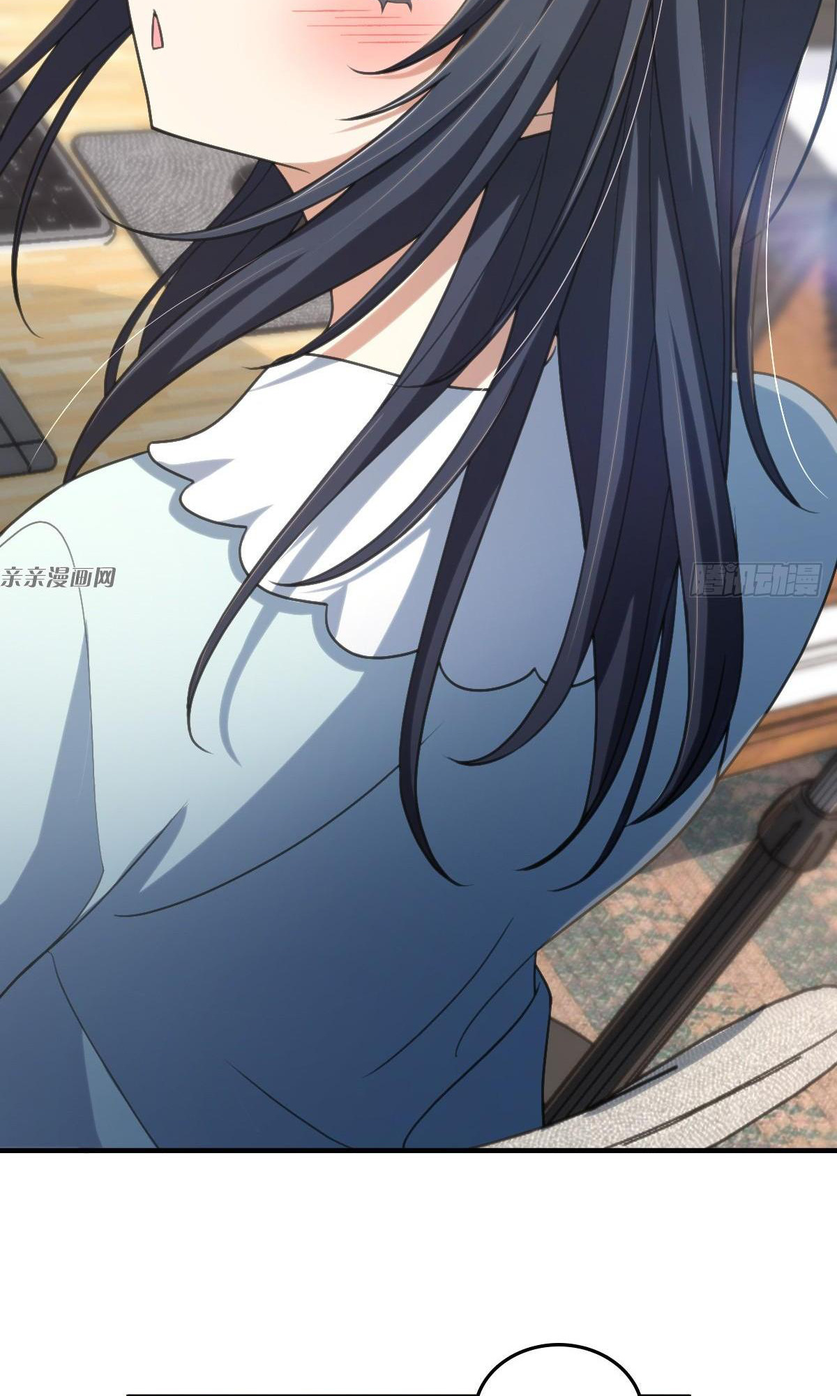 My Wife is From a Thousand Years Ago - Chapter 139 Page 56