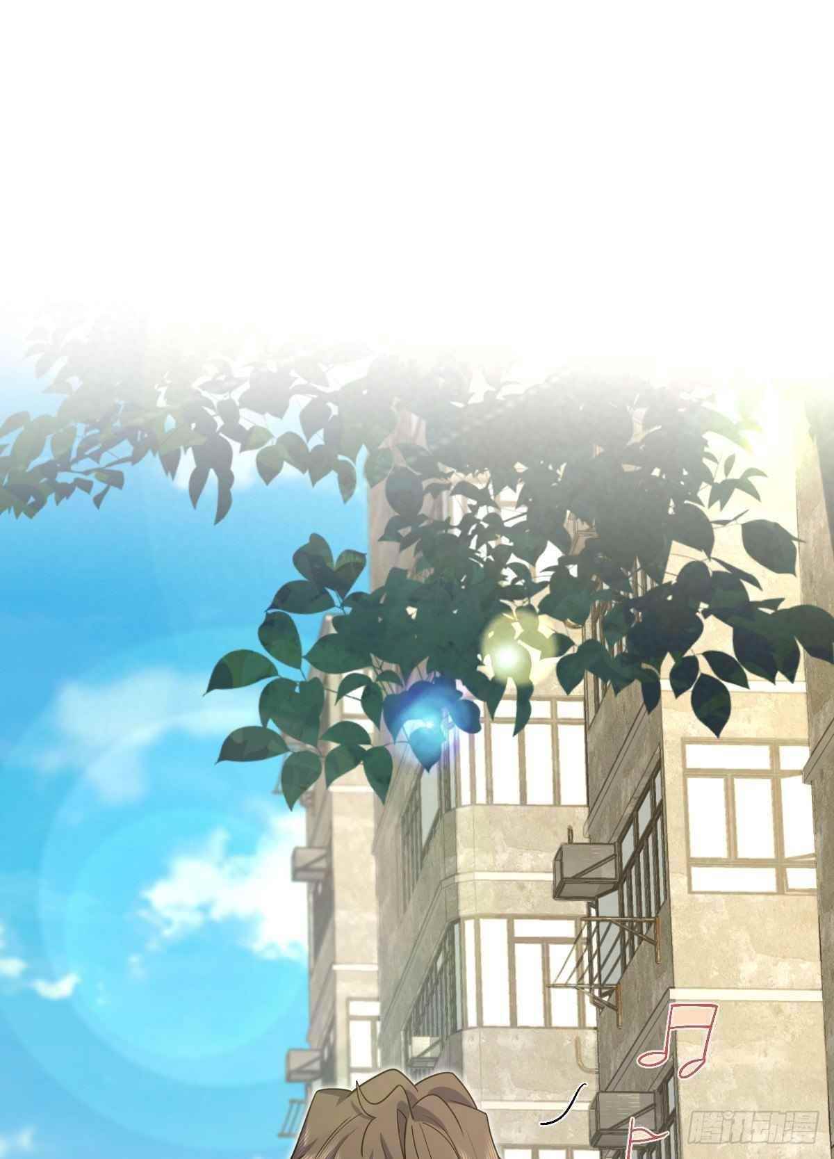 My Wife is From a Thousand Years Ago - Chapter 14 Page 56