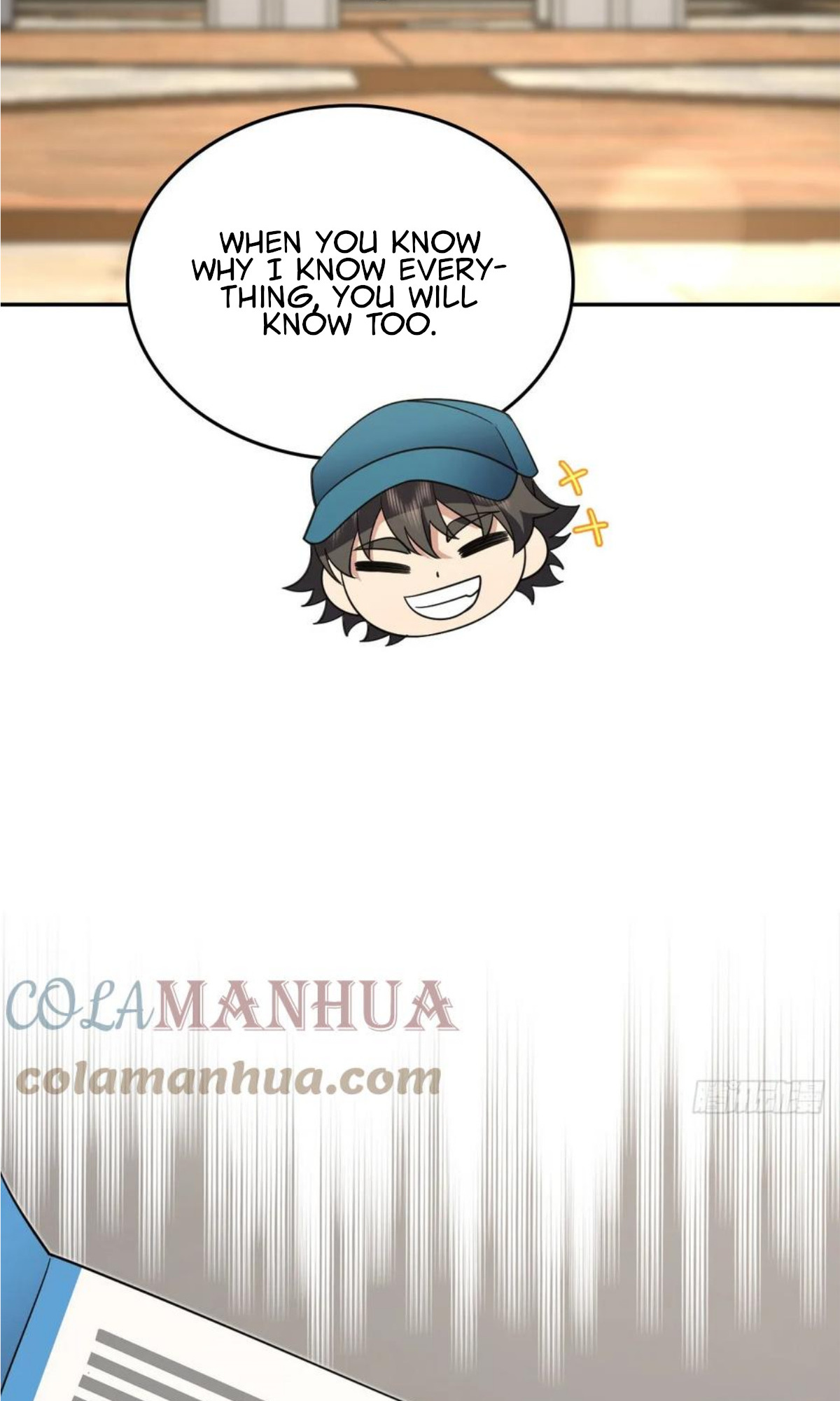 My Wife is From a Thousand Years Ago - Chapter 140 Page 31