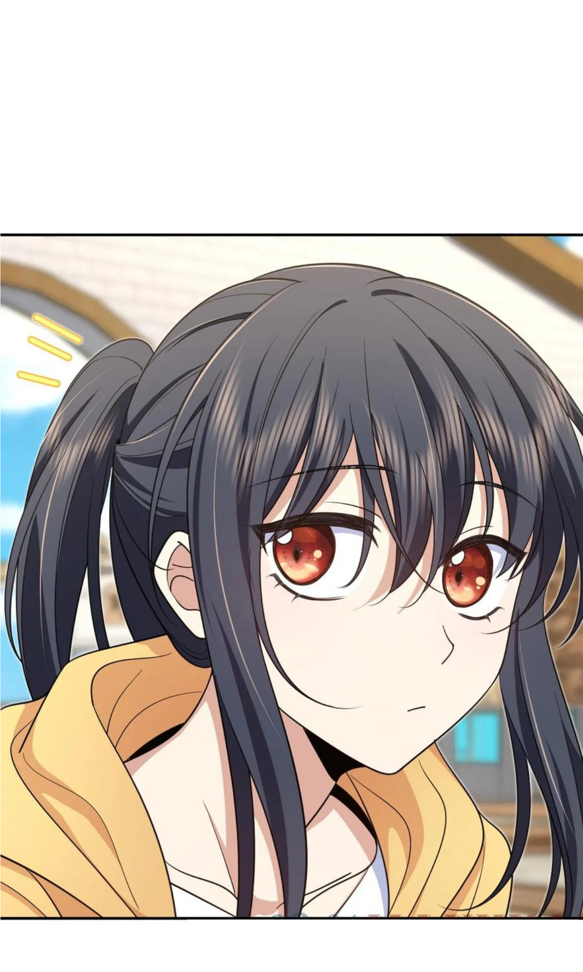 My Wife is From a Thousand Years Ago - Chapter 140 Page 34