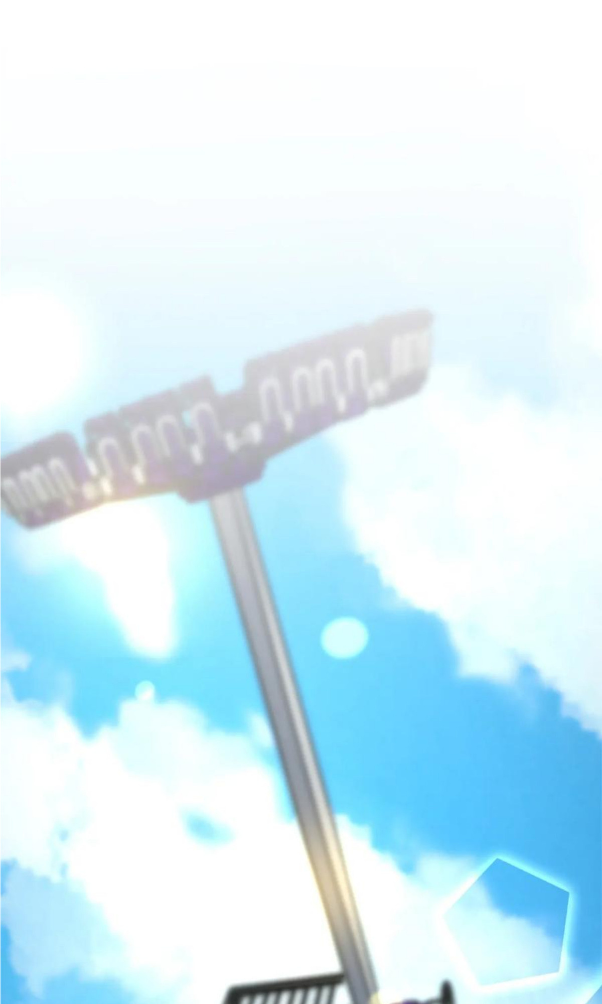 My Wife is From a Thousand Years Ago - Chapter 140 Page 35