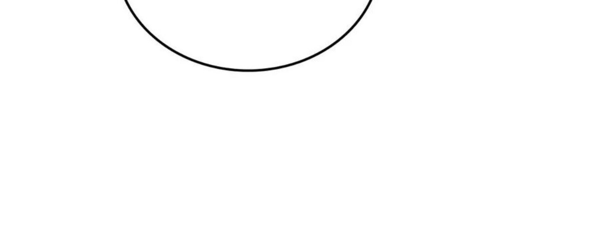 My Wife is From a Thousand Years Ago - Chapter 140 Page 58