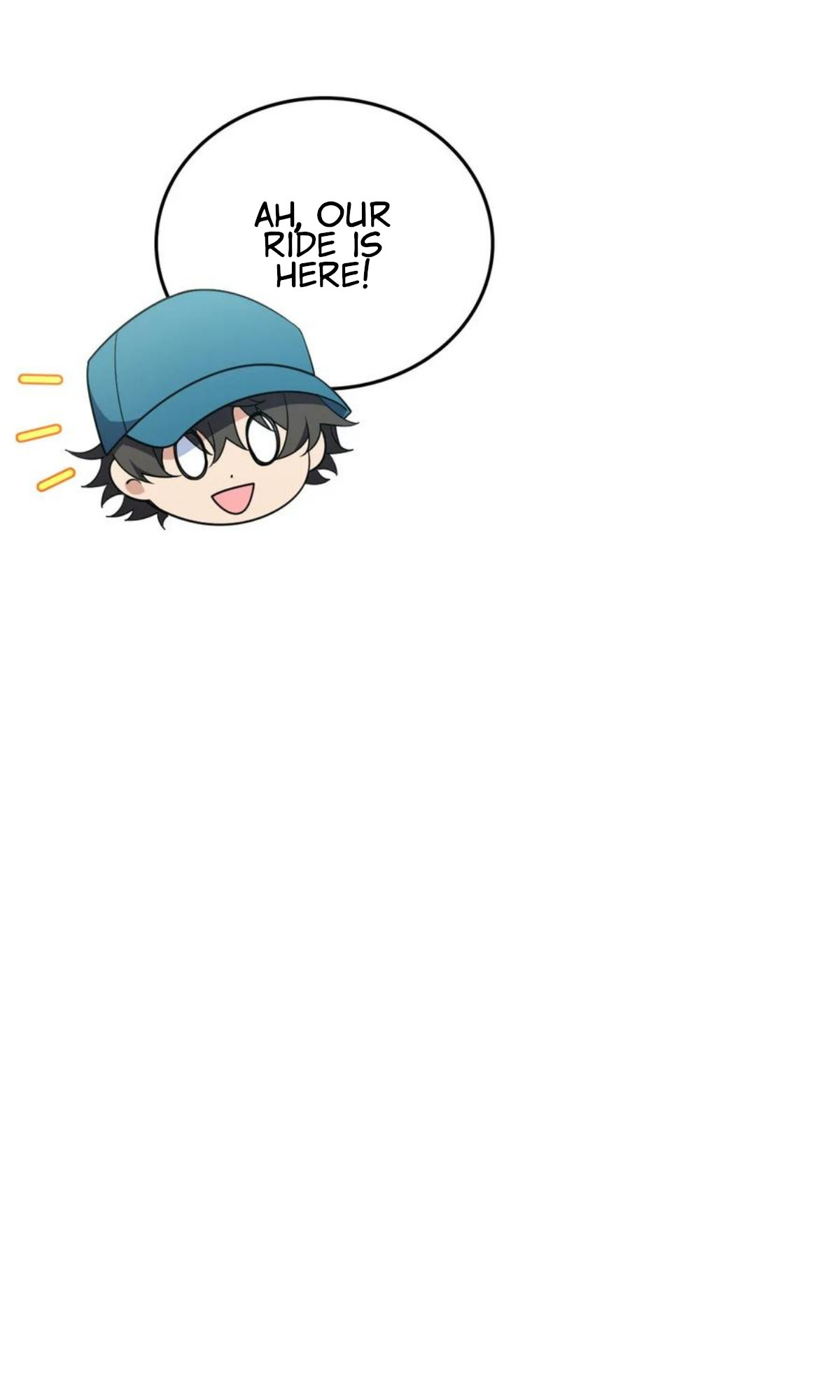 My Wife is From a Thousand Years Ago - Chapter 140 Page 8