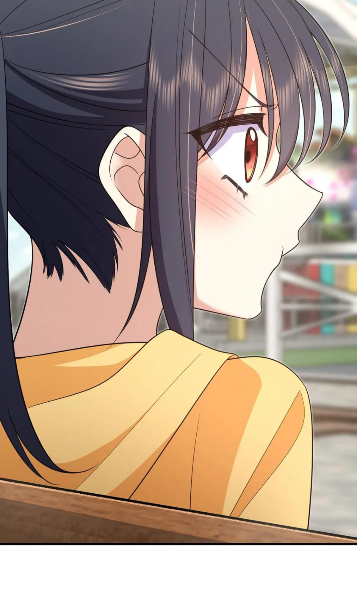 My Wife is From a Thousand Years Ago - Chapter 141 Page 13