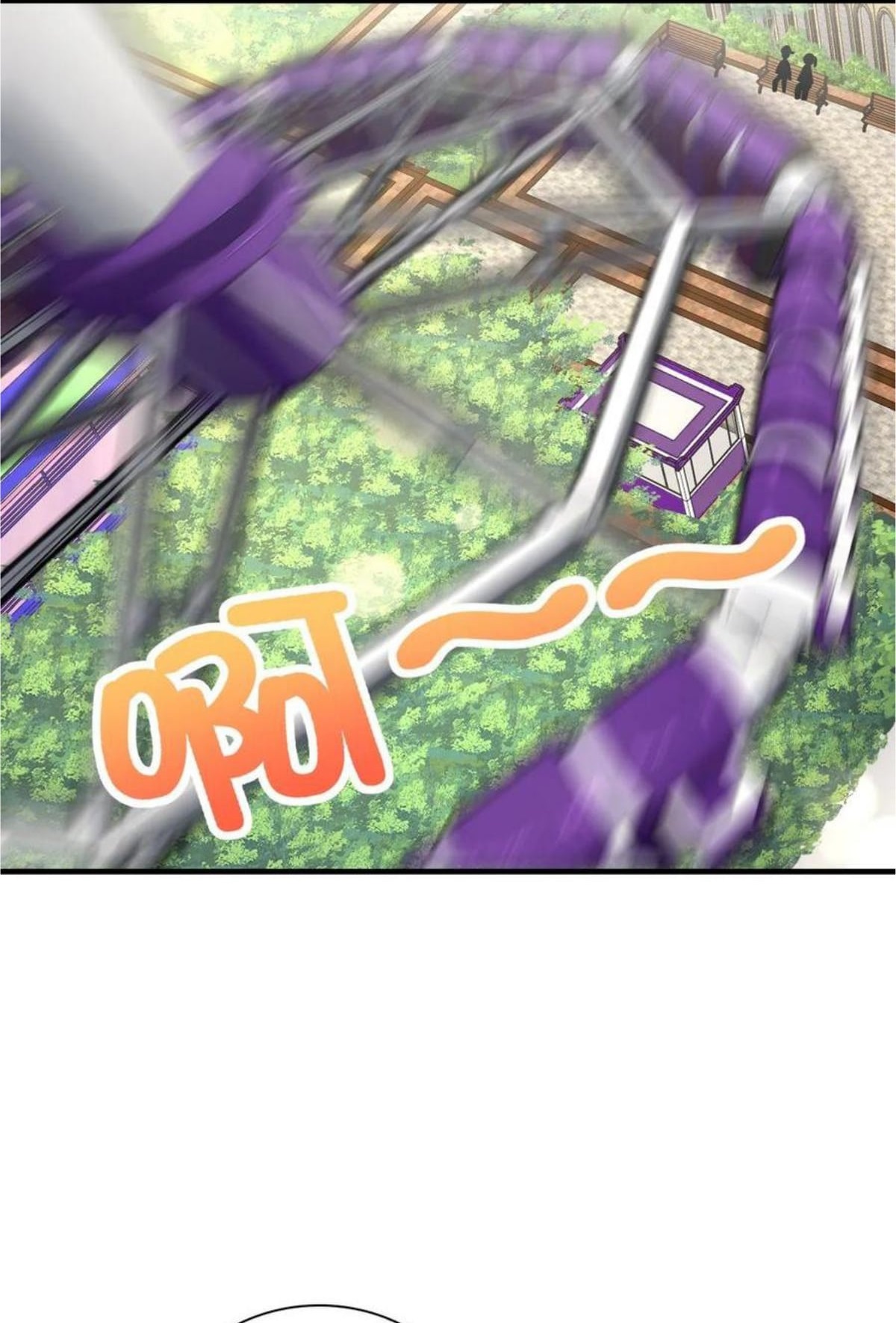 My Wife is From a Thousand Years Ago - Chapter 141 Page 2