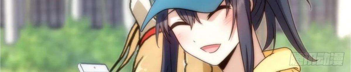 My Wife is From a Thousand Years Ago - Chapter 141 Page 46