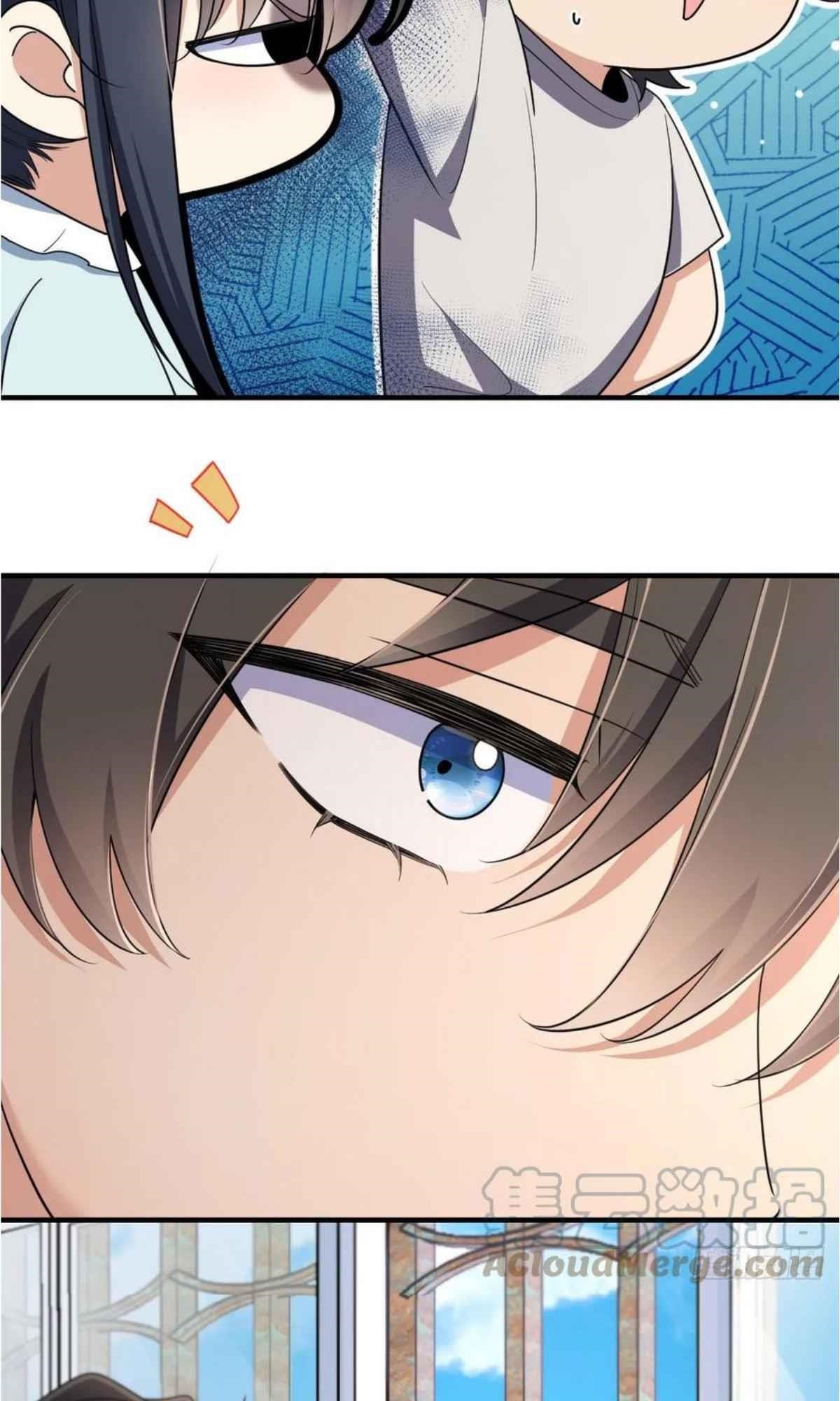 My Wife is From a Thousand Years Ago - Chapter 152 Page 15