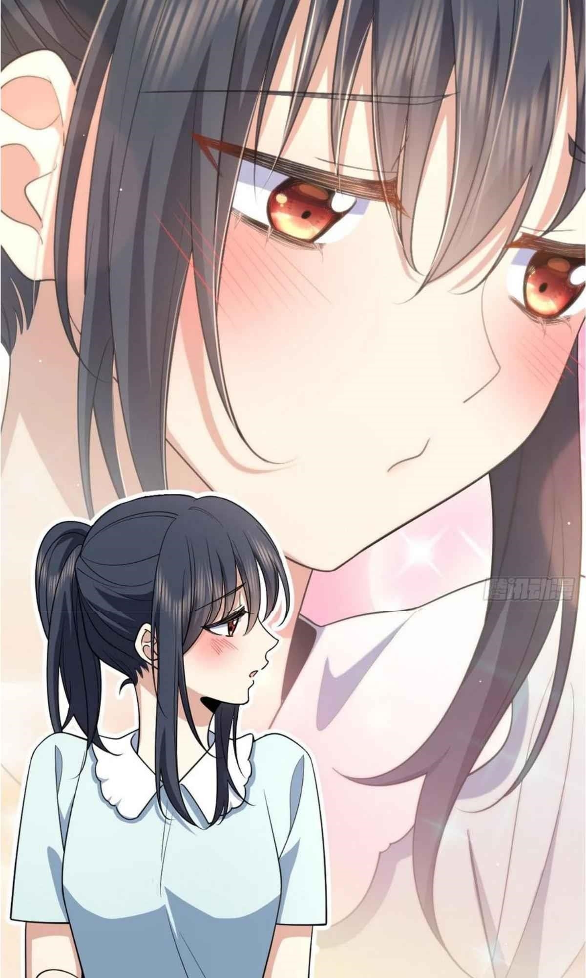 My Wife is From a Thousand Years Ago - Chapter 152 Page 38