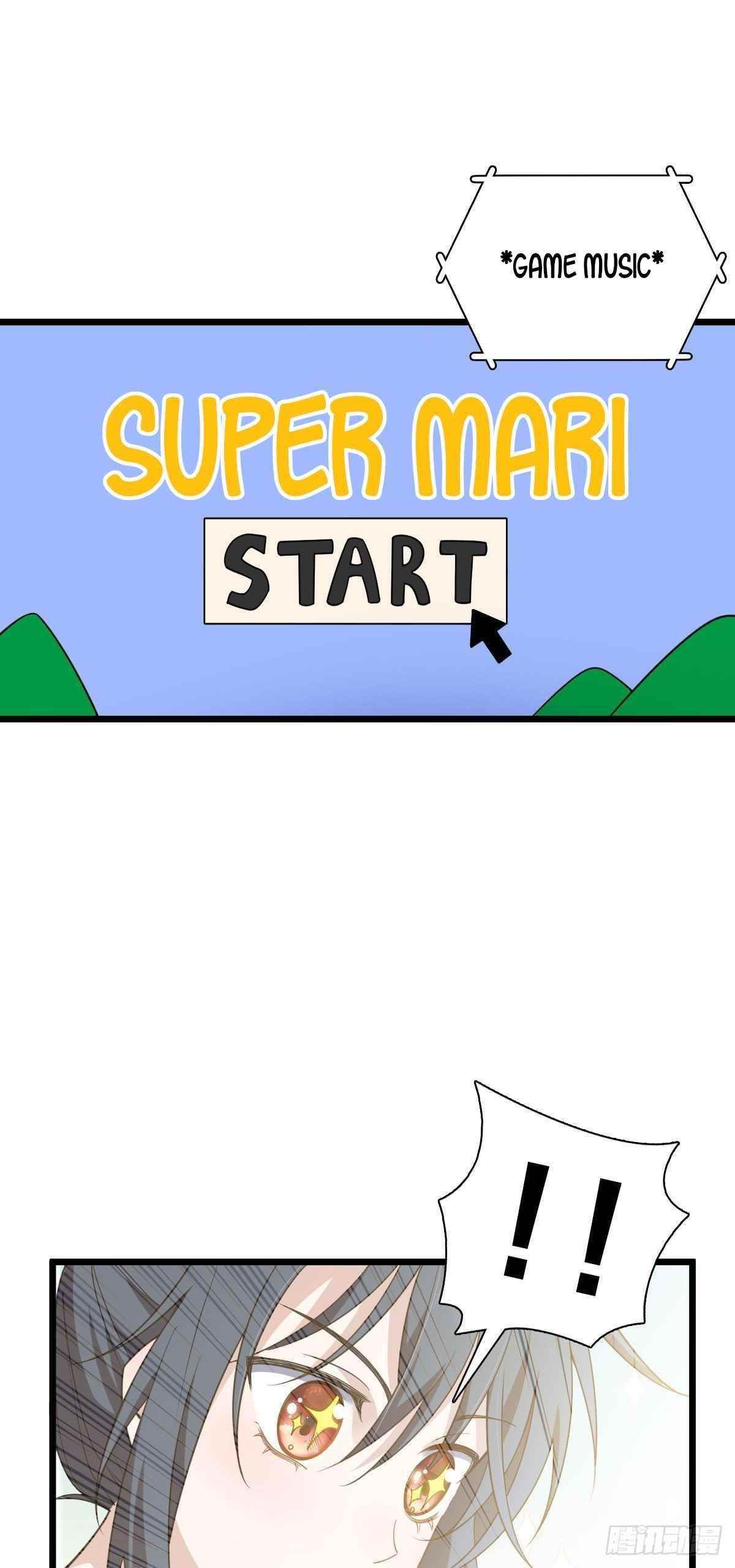 My Wife is From a Thousand Years Ago - Chapter 16 Page 42