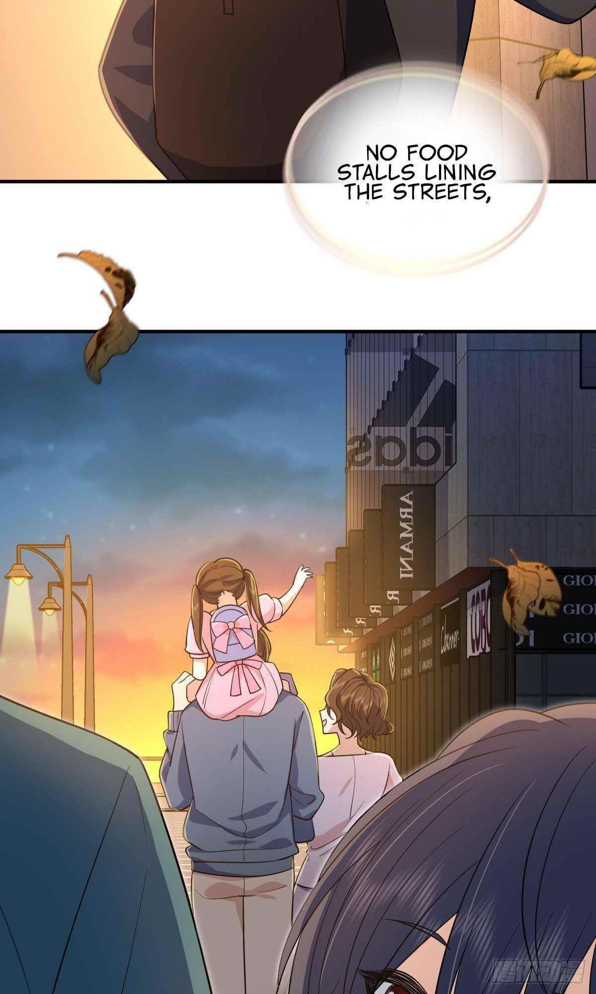 My Wife is From a Thousand Years Ago - Chapter 17 Page 36