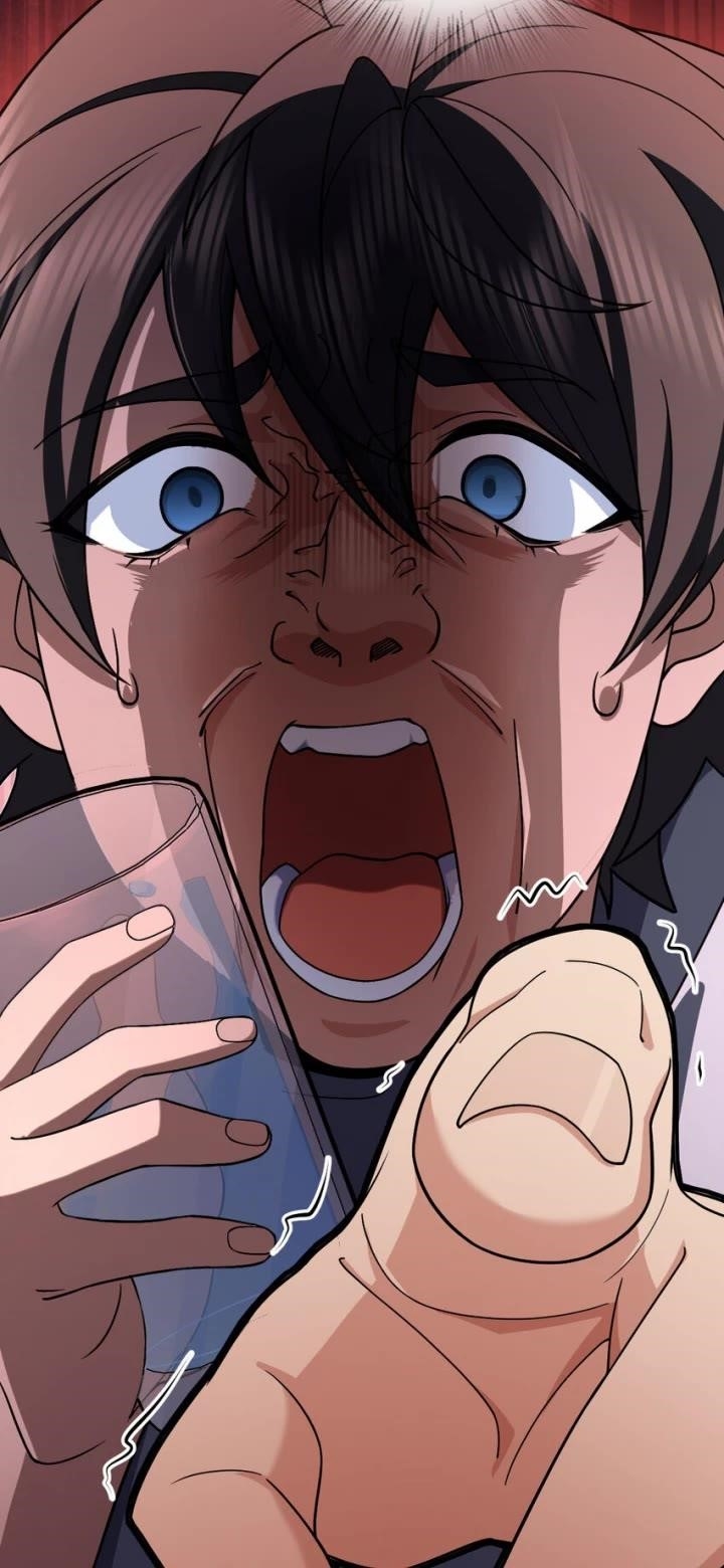 My Wife is From a Thousand Years Ago - Chapter 171 Page 22