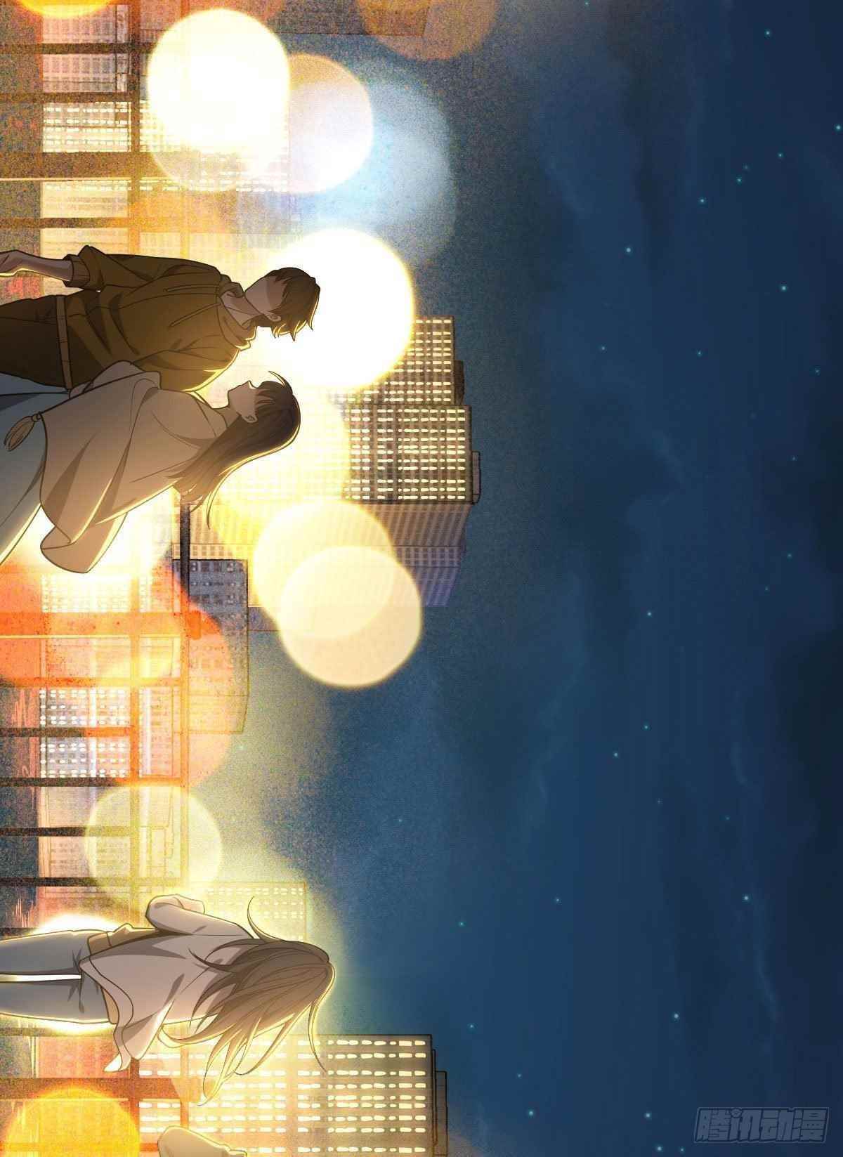 My Wife is From a Thousand Years Ago - Chapter 18 Page 21