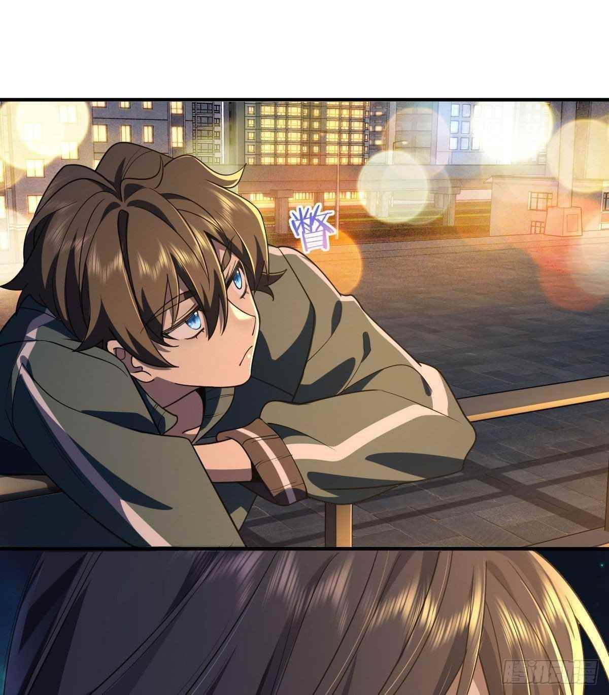 My Wife is From a Thousand Years Ago - Chapter 18 Page 30