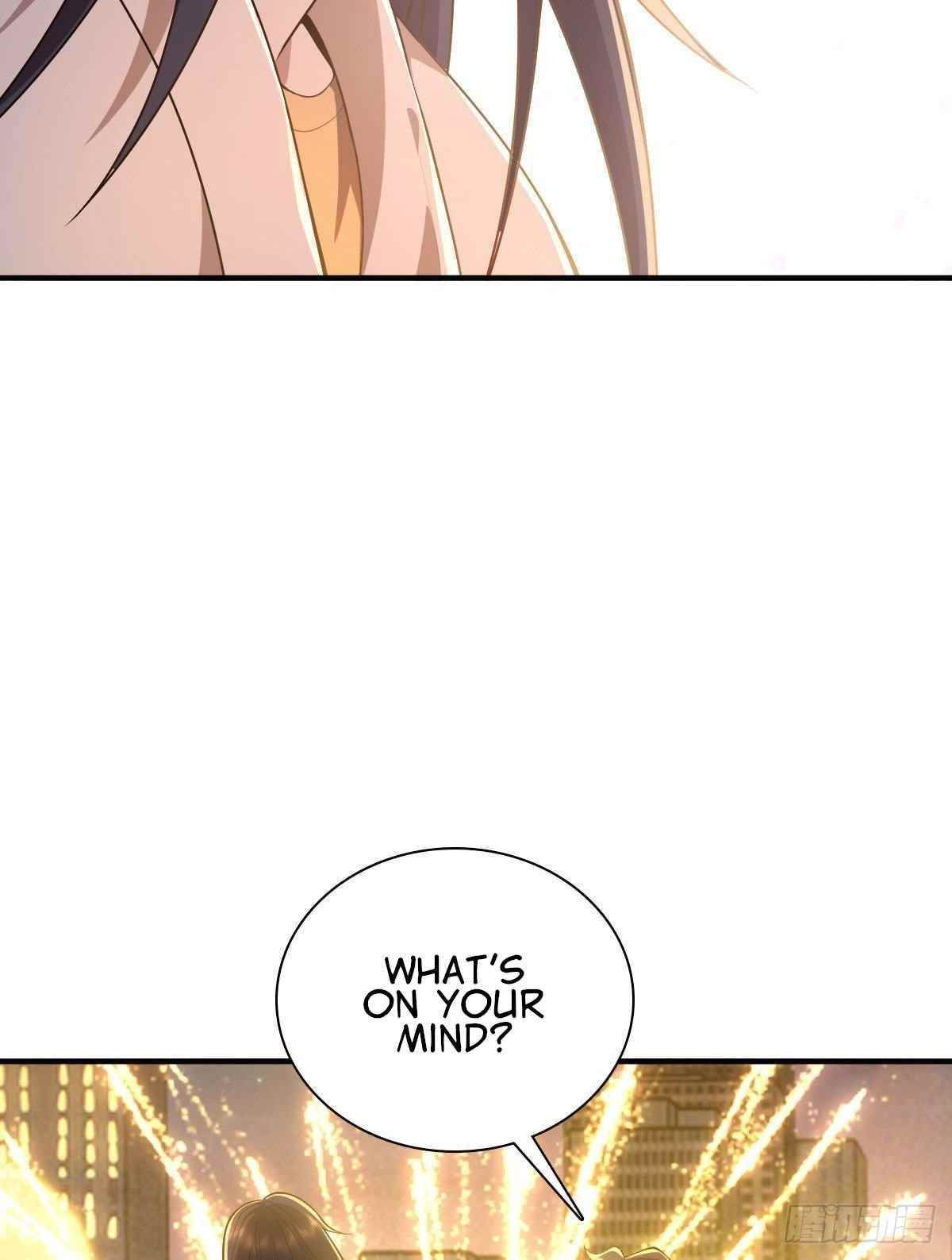 My Wife is From a Thousand Years Ago - Chapter 18 Page 48