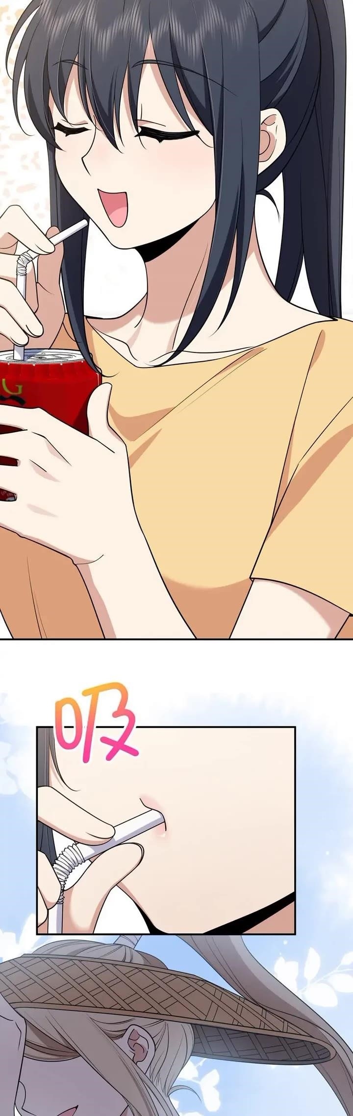 My Wife is From a Thousand Years Ago - Chapter 185 Page 5