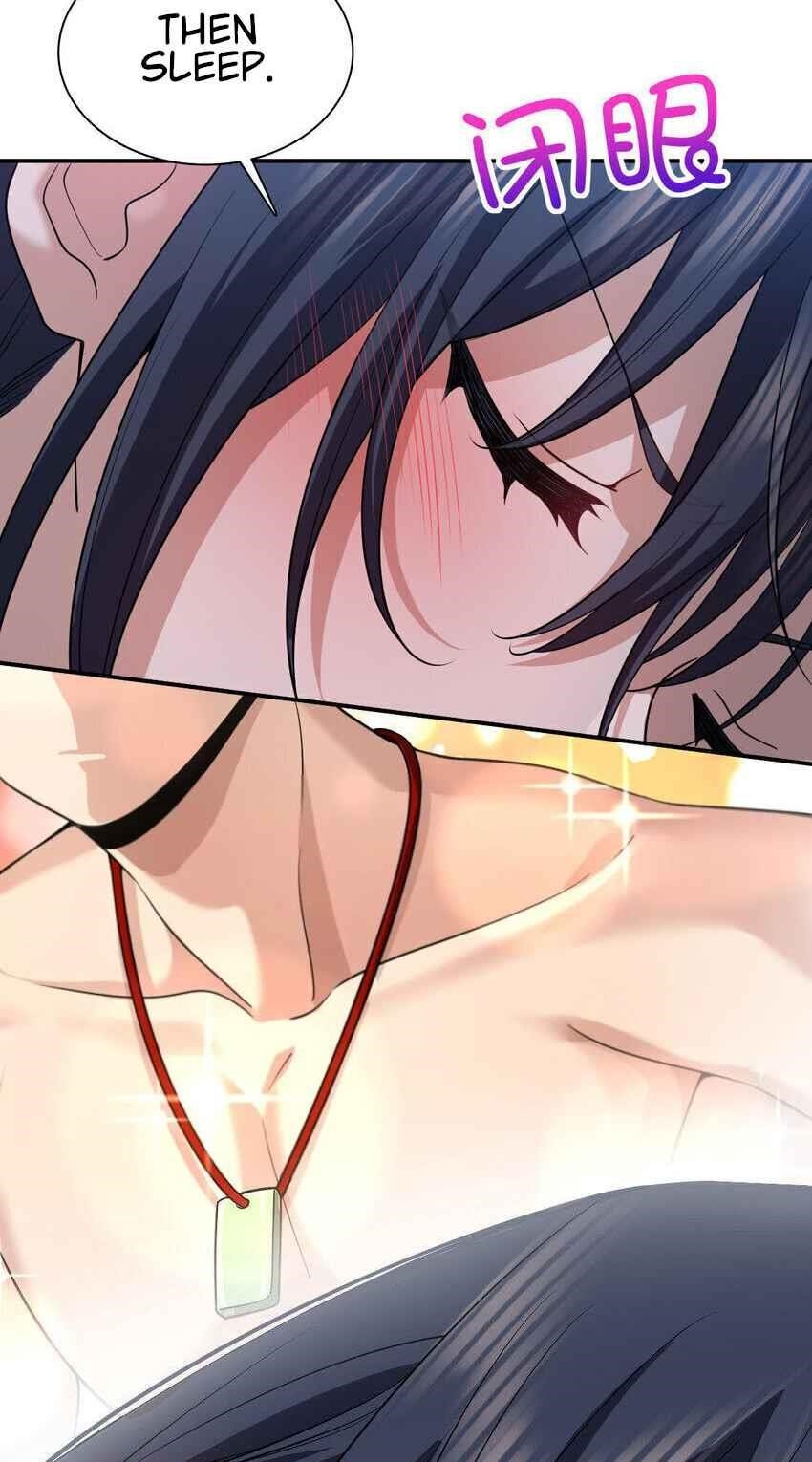 My Wife is From a Thousand Years Ago - Chapter 187 Page 23