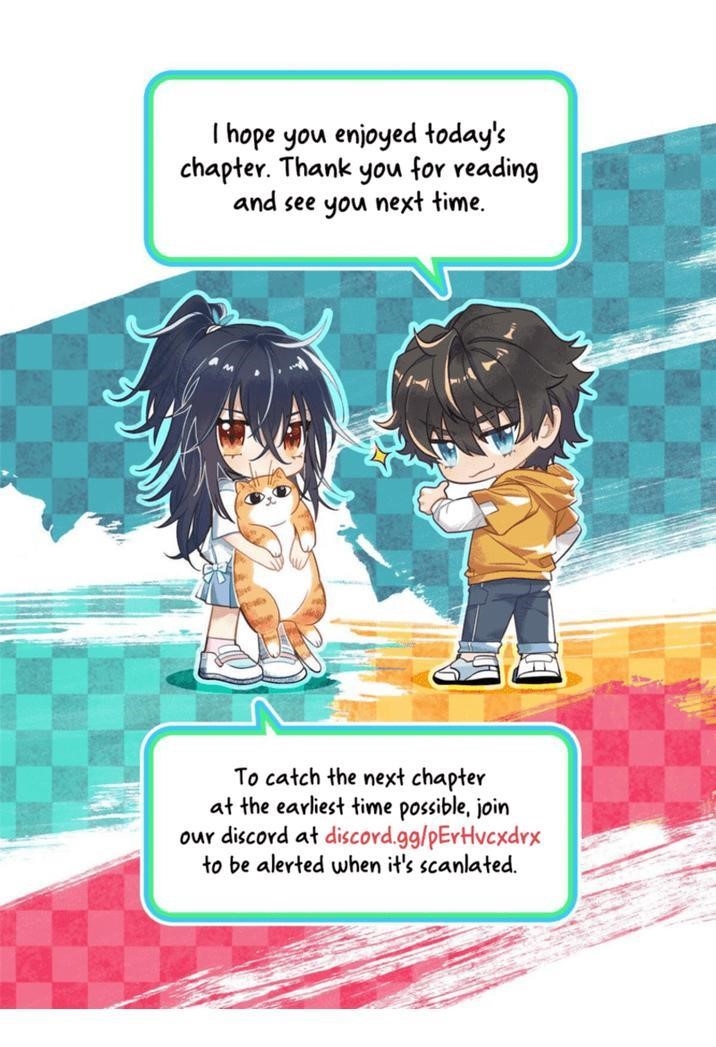 My Wife is From a Thousand Years Ago - Chapter 187 Page 39