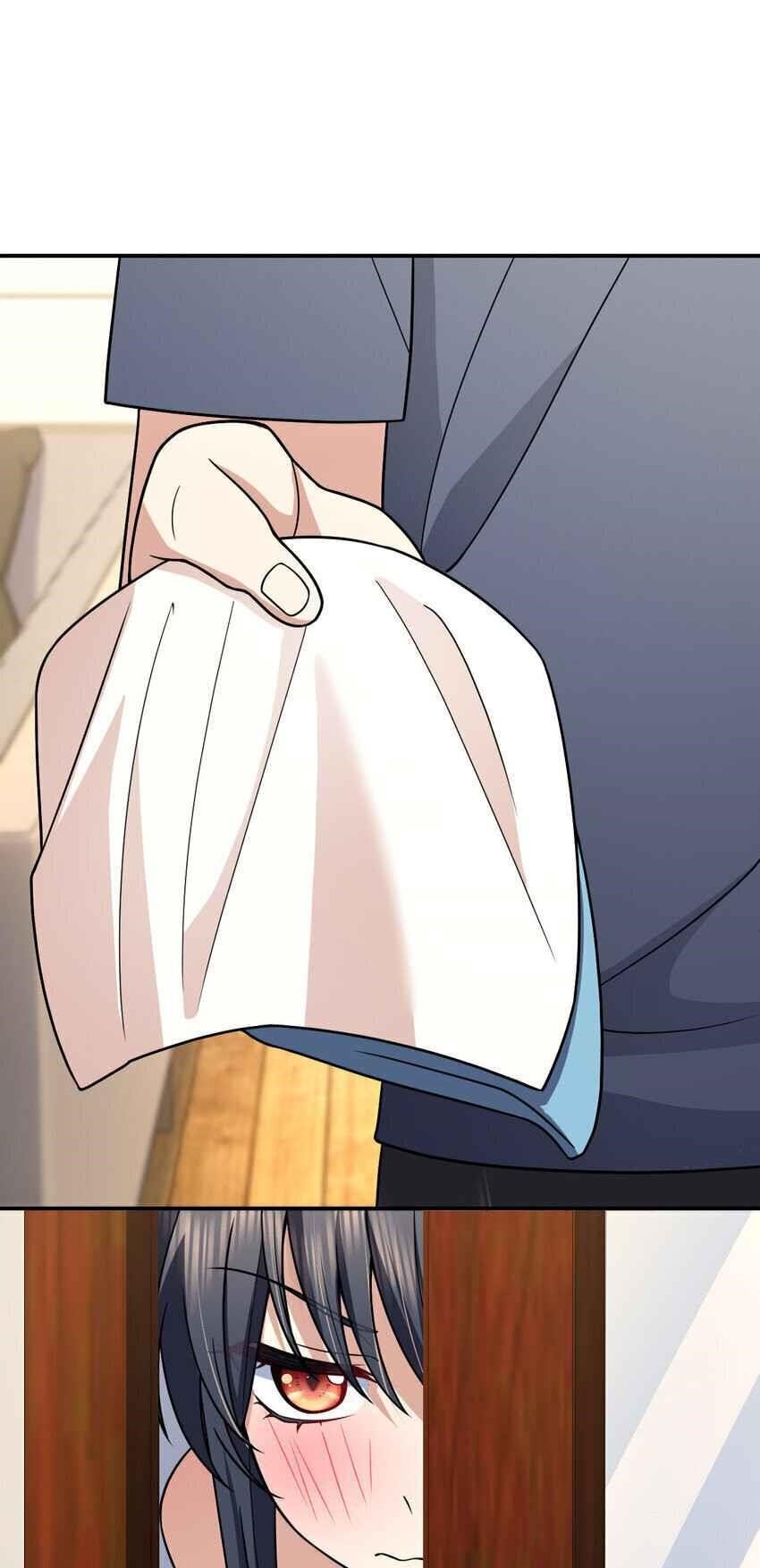 My Wife is From a Thousand Years Ago - Chapter 188 Page 13