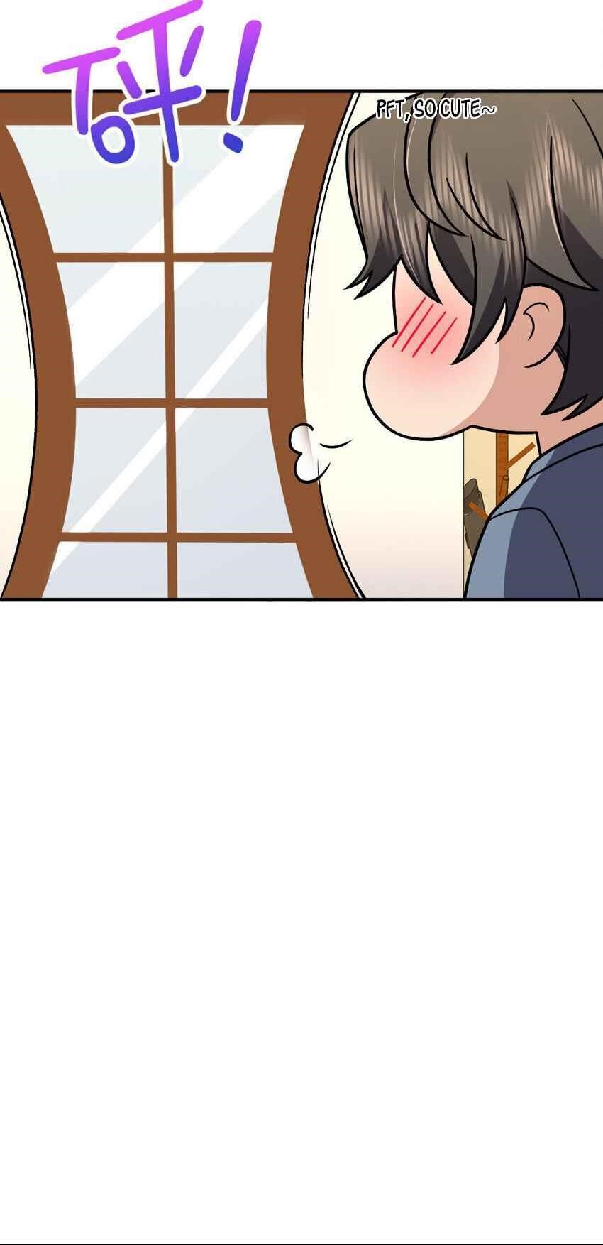 My Wife is From a Thousand Years Ago - Chapter 188 Page 15