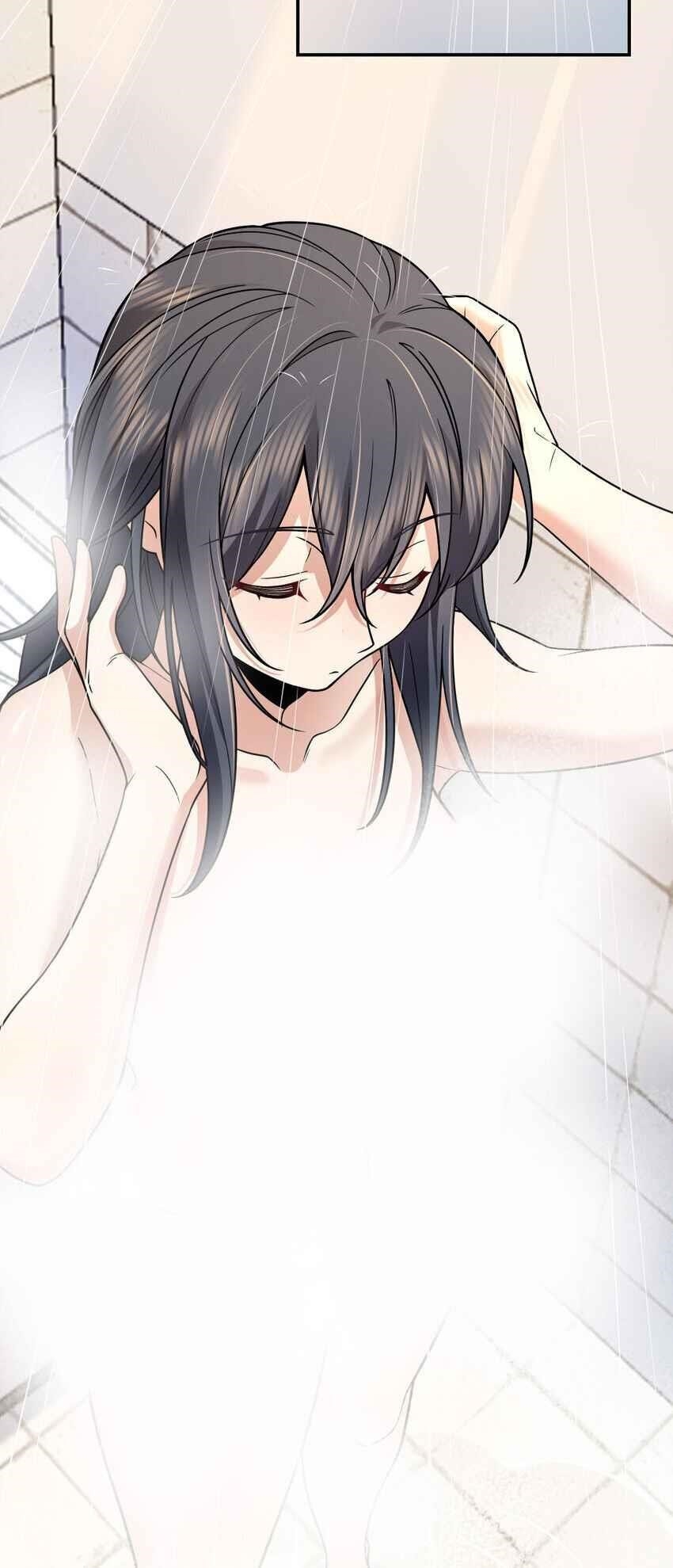 My Wife is From a Thousand Years Ago - Chapter 188 Page 7