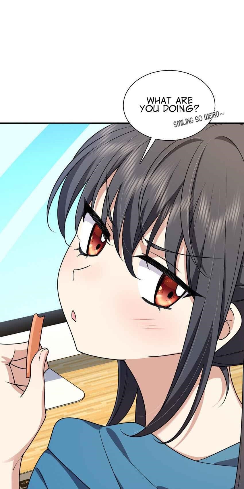 My Wife is From a Thousand Years Ago - Chapter 190 Page 15