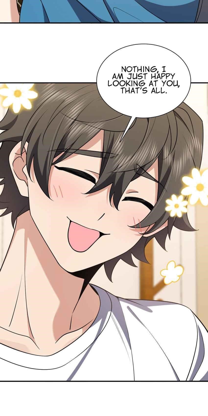 My Wife is From a Thousand Years Ago - Chapter 190 Page 16