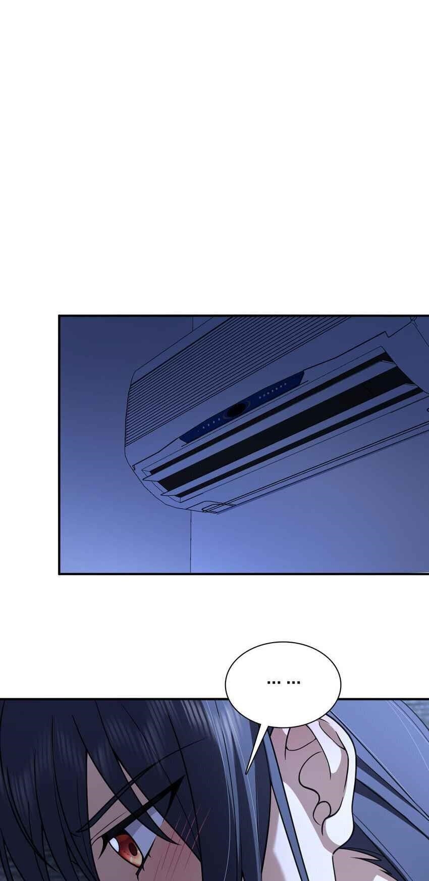 My Wife is From a Thousand Years Ago - Chapter 190 Page 37