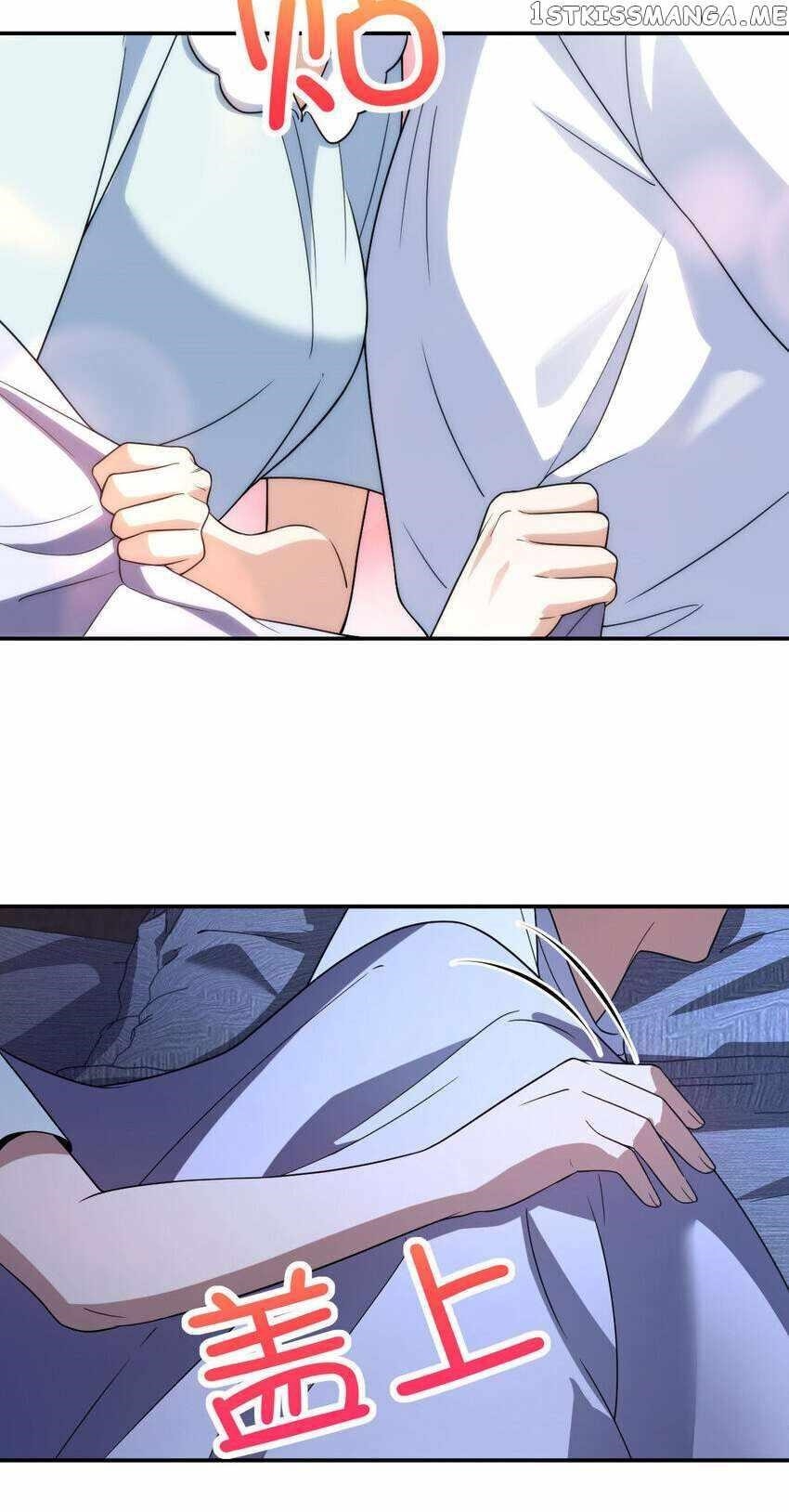 My Wife is From a Thousand Years Ago - Chapter 191 Page 13