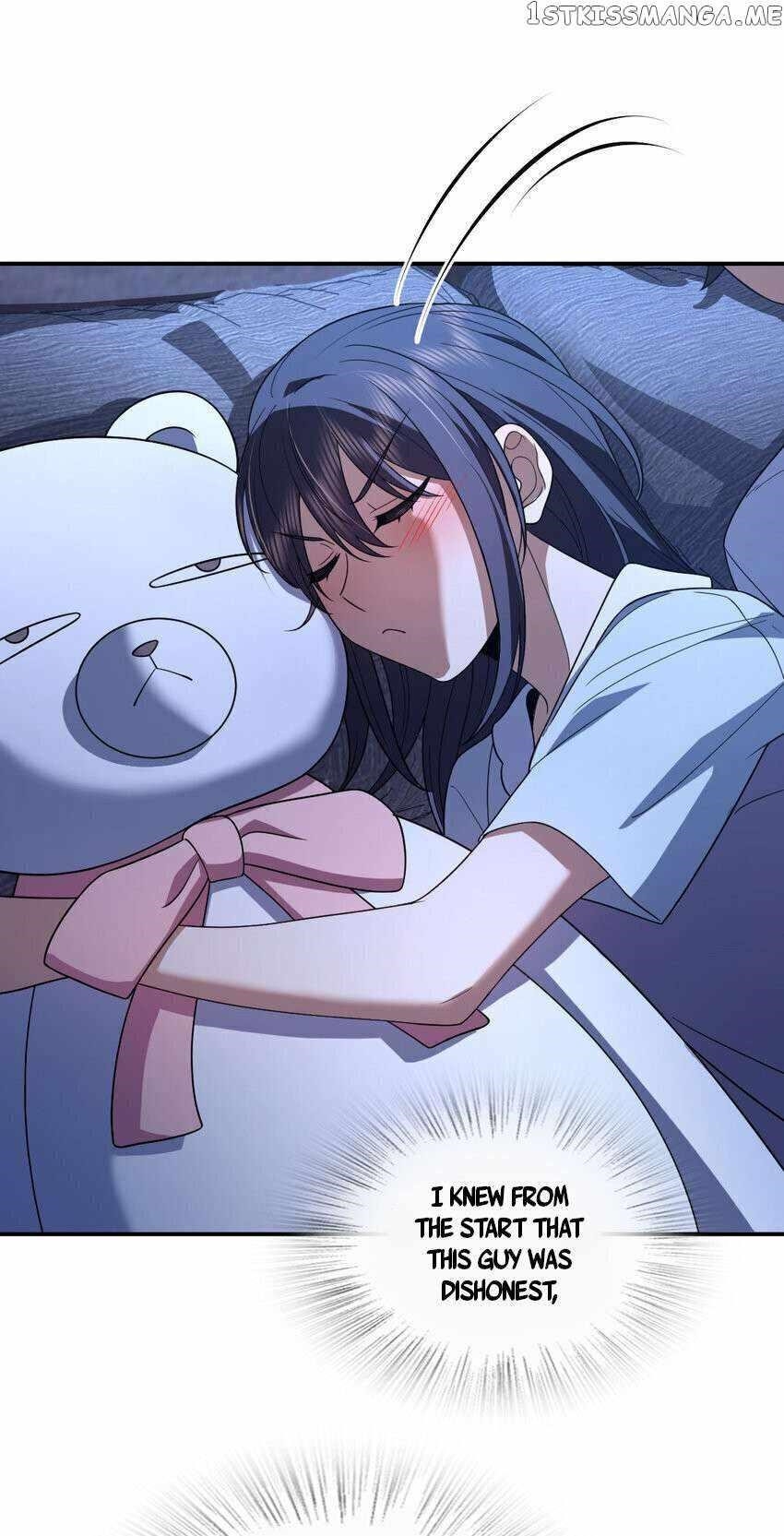 My Wife is From a Thousand Years Ago - Chapter 191 Page 15