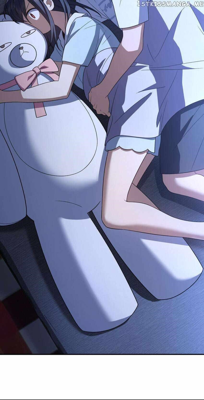 My Wife is From a Thousand Years Ago - Chapter 191 Page 19