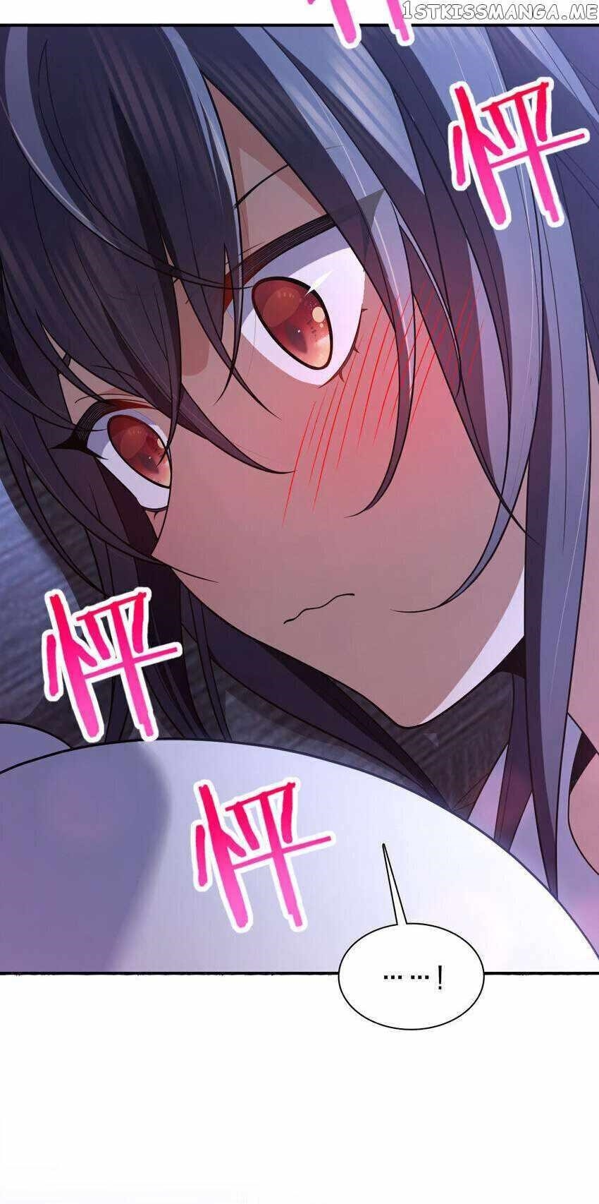 My Wife is From a Thousand Years Ago - Chapter 191 Page 21