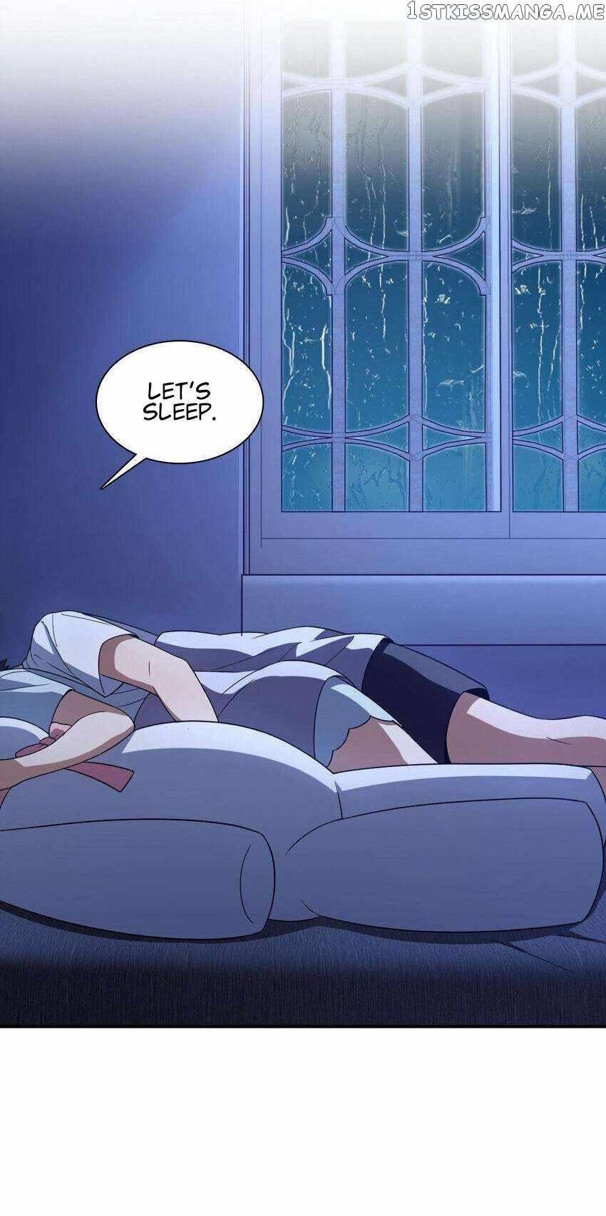 My Wife is From a Thousand Years Ago - Chapter 191 Page 22