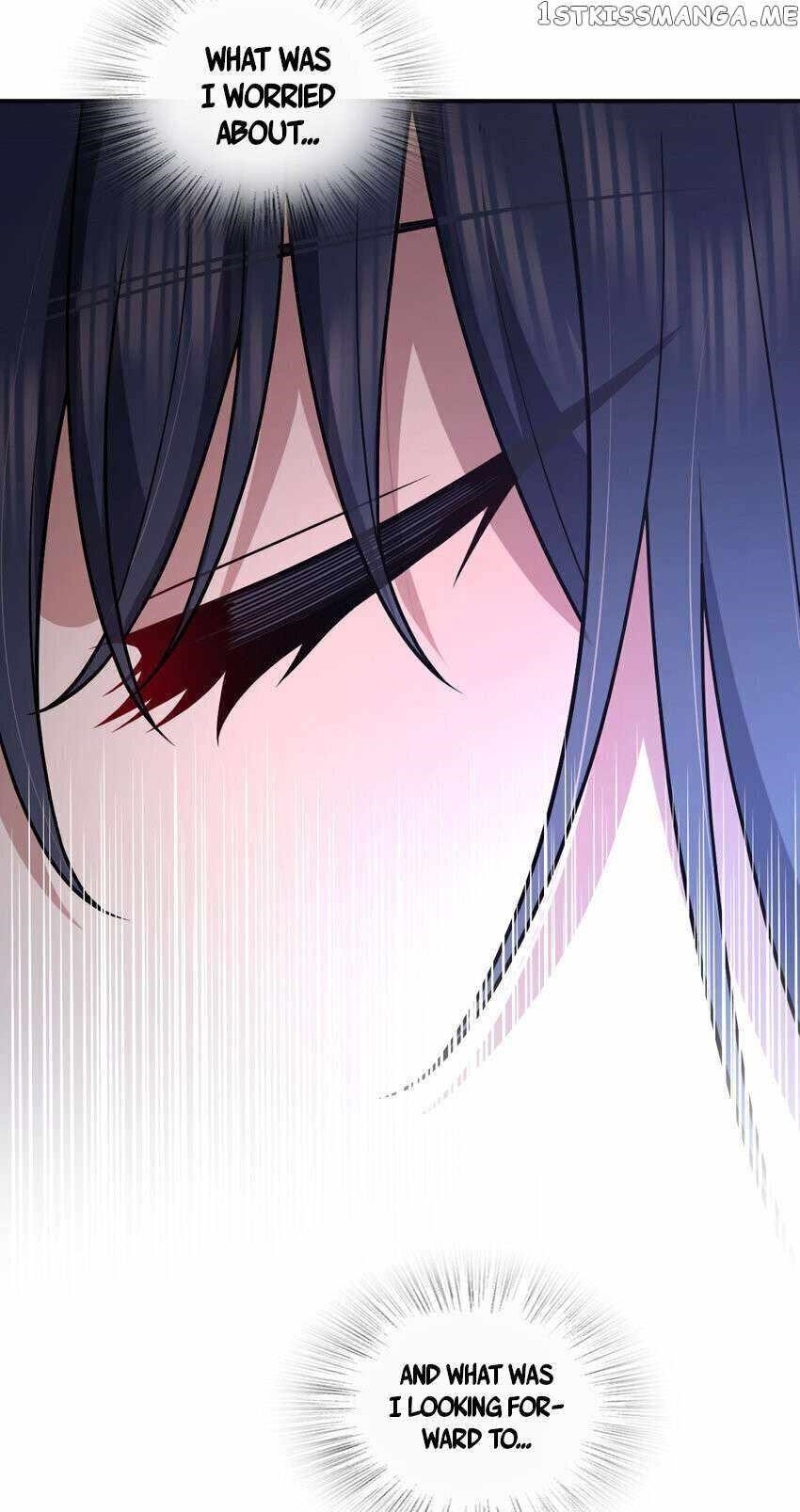 My Wife is From a Thousand Years Ago - Chapter 191 Page 25