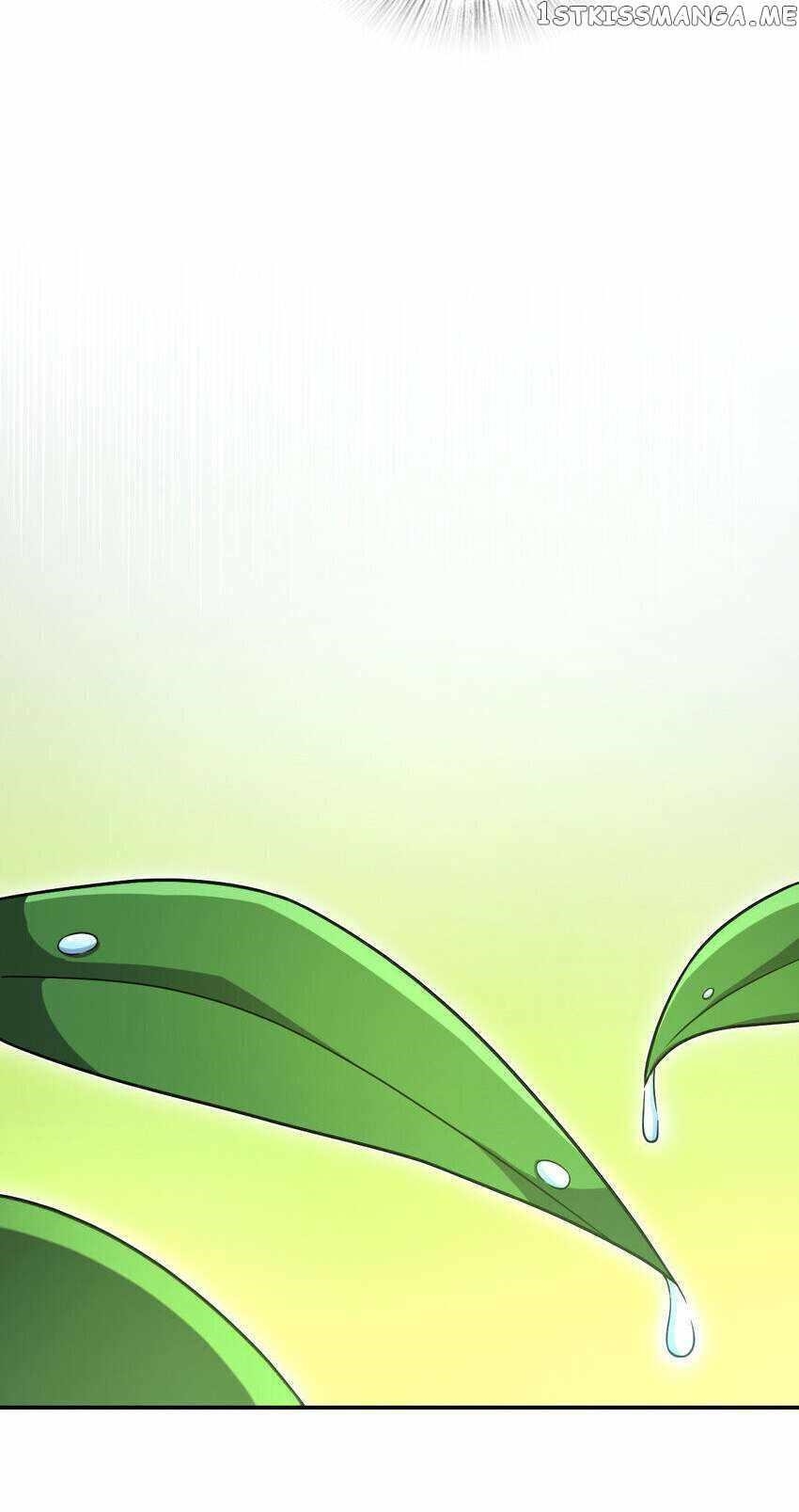 My Wife is From a Thousand Years Ago - Chapter 191 Page 26