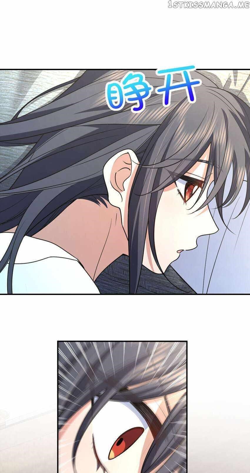 My Wife is From a Thousand Years Ago - Chapter 191 Page 27