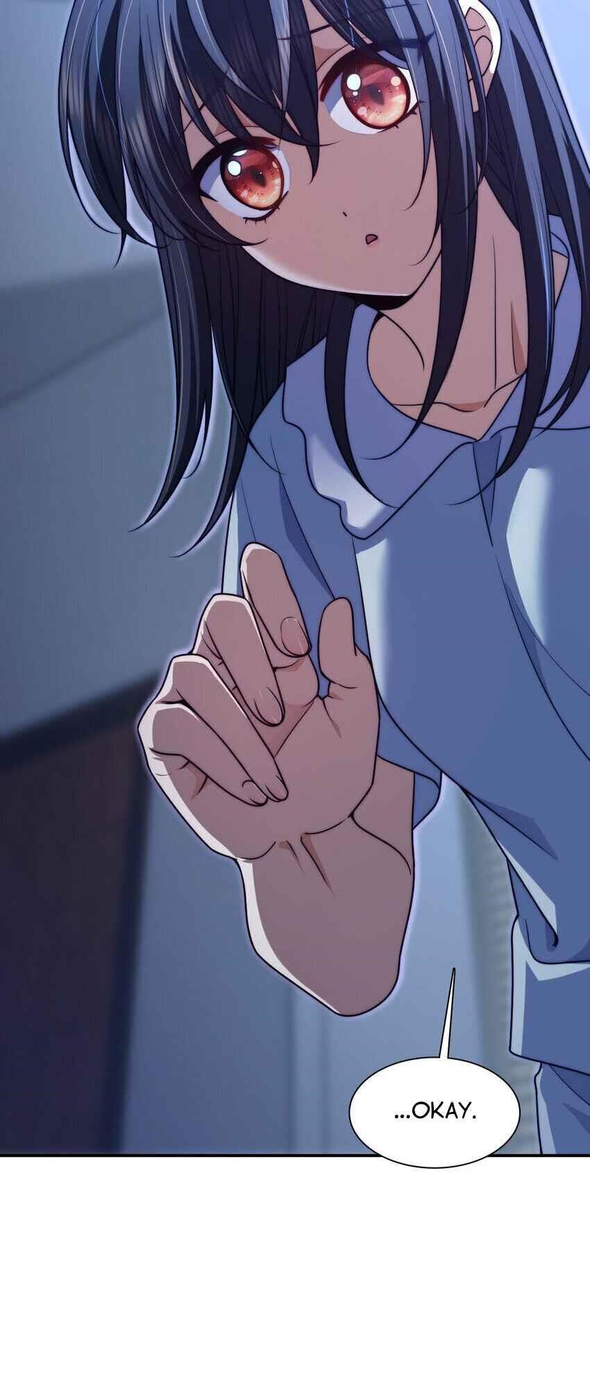 My Wife is From a Thousand Years Ago - Chapter 195 Page 26