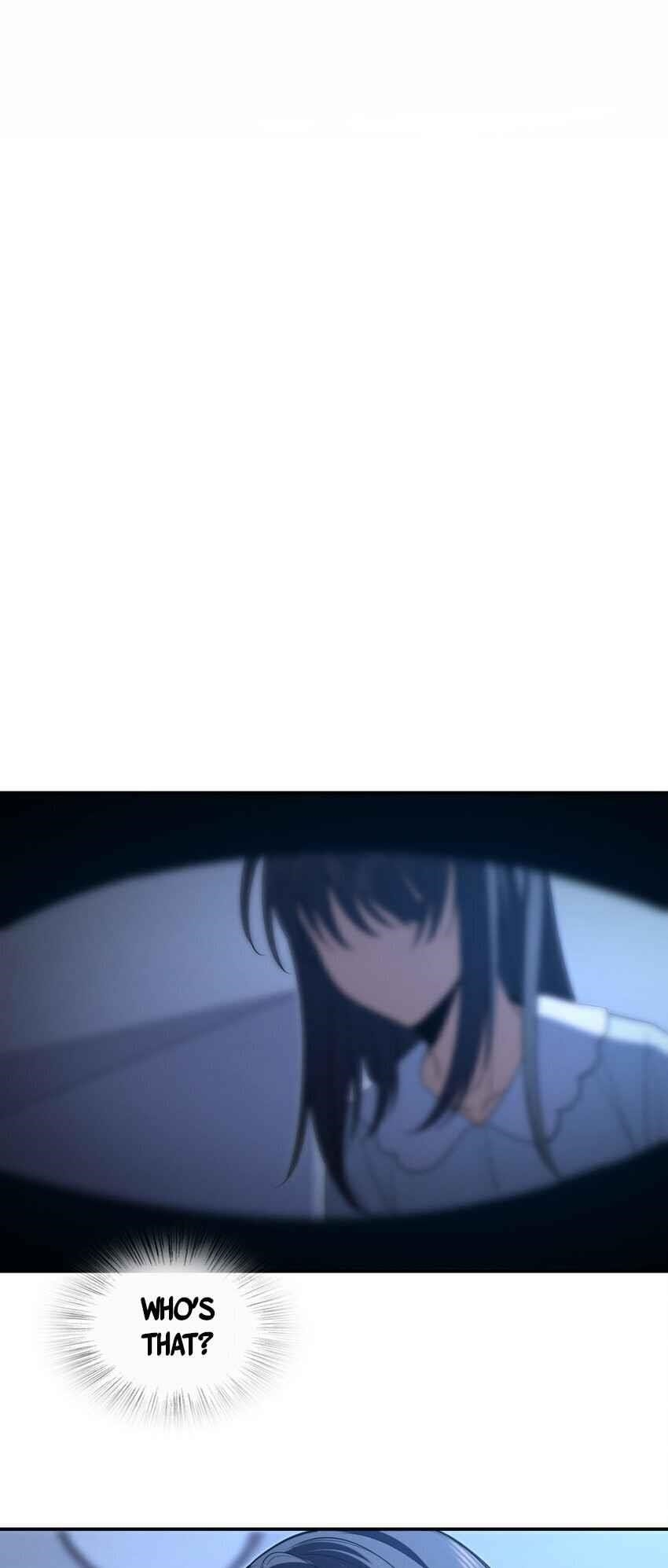 My Wife is From a Thousand Years Ago - Chapter 195 Page 29